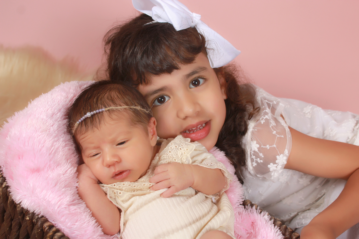 studio-estudio-foto-fotografia-book-gestante-acompanhamento-bebe-mesversario-casal-smash-newborn-ibiuna-aniversario-sao-paulo