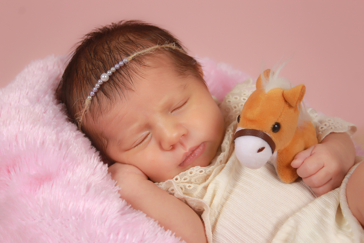 studio-estudio-foto-fotografia-book-gestante-acompanhamento-bebe-mesversario-casal-smash-newborn-ibiuna-aniversario-sao-paulo