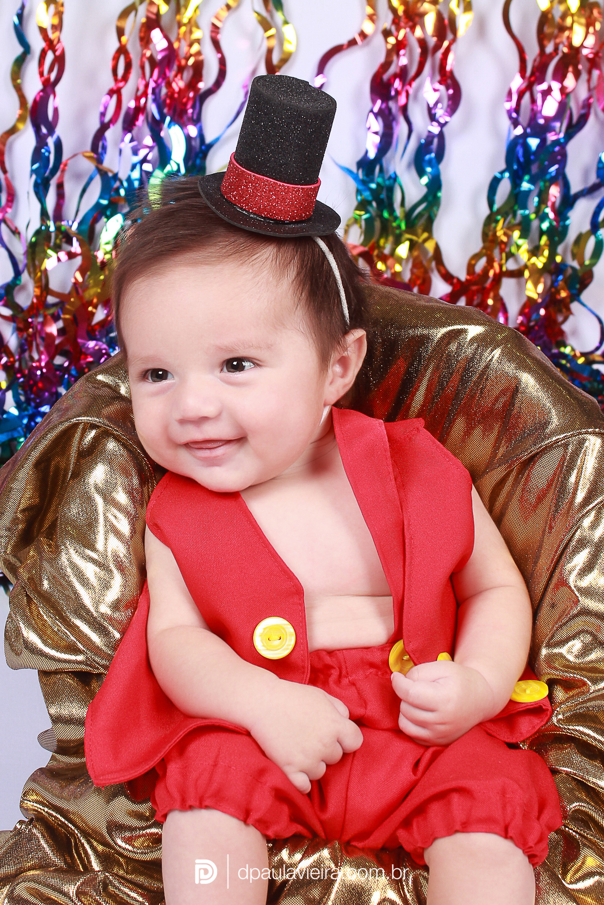 studio-estudio-foto-fotografia-book-gestante-acompanhamento-bebe-mesversario-casal-smash-newborn-ibiuna-aniversario-sao-paulo