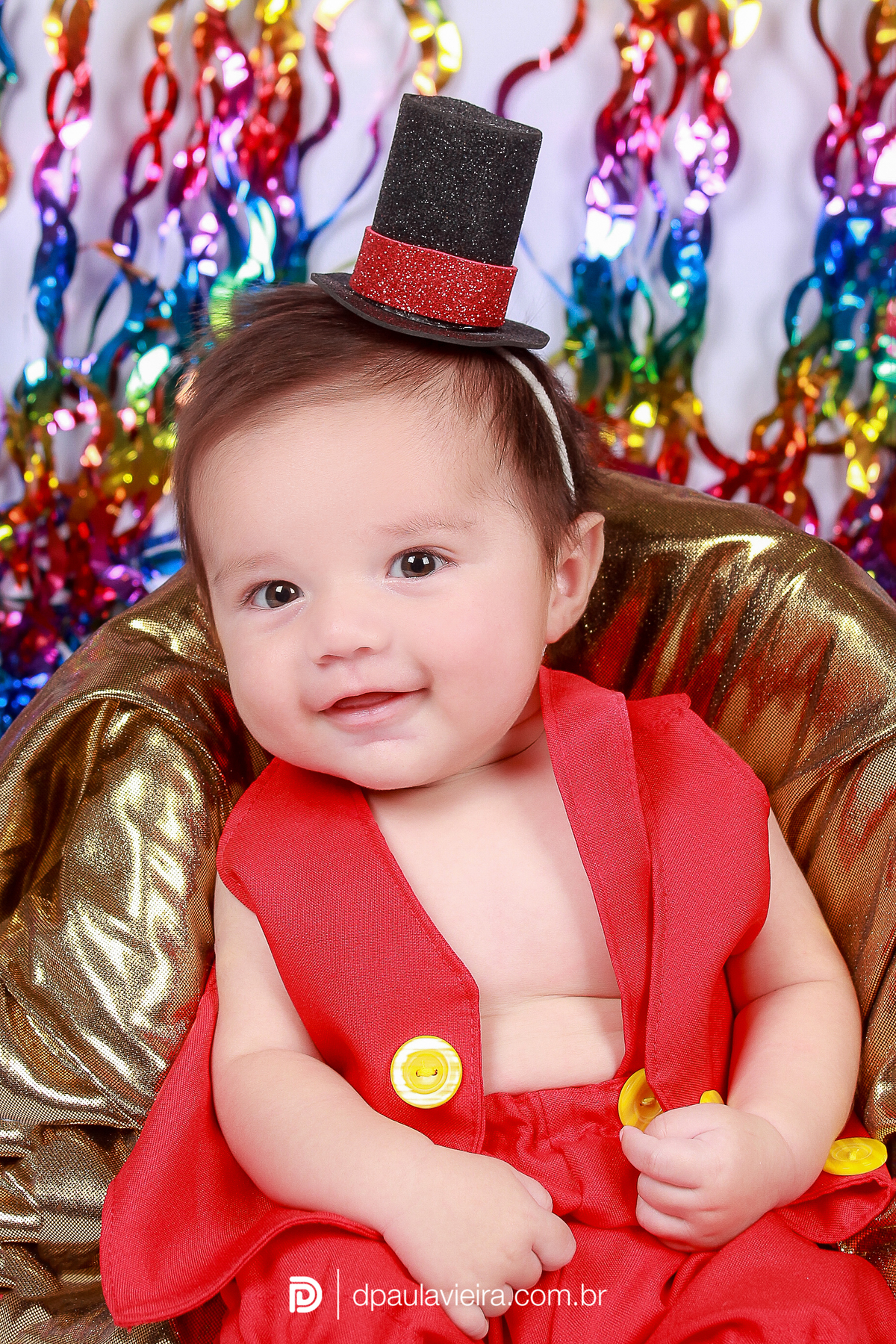 studio-estudio-foto-fotografia-book-gestante-acompanhamento-bebe-mesversario-casal-smash-newborn-ibiuna-aniversario-sao-paulo