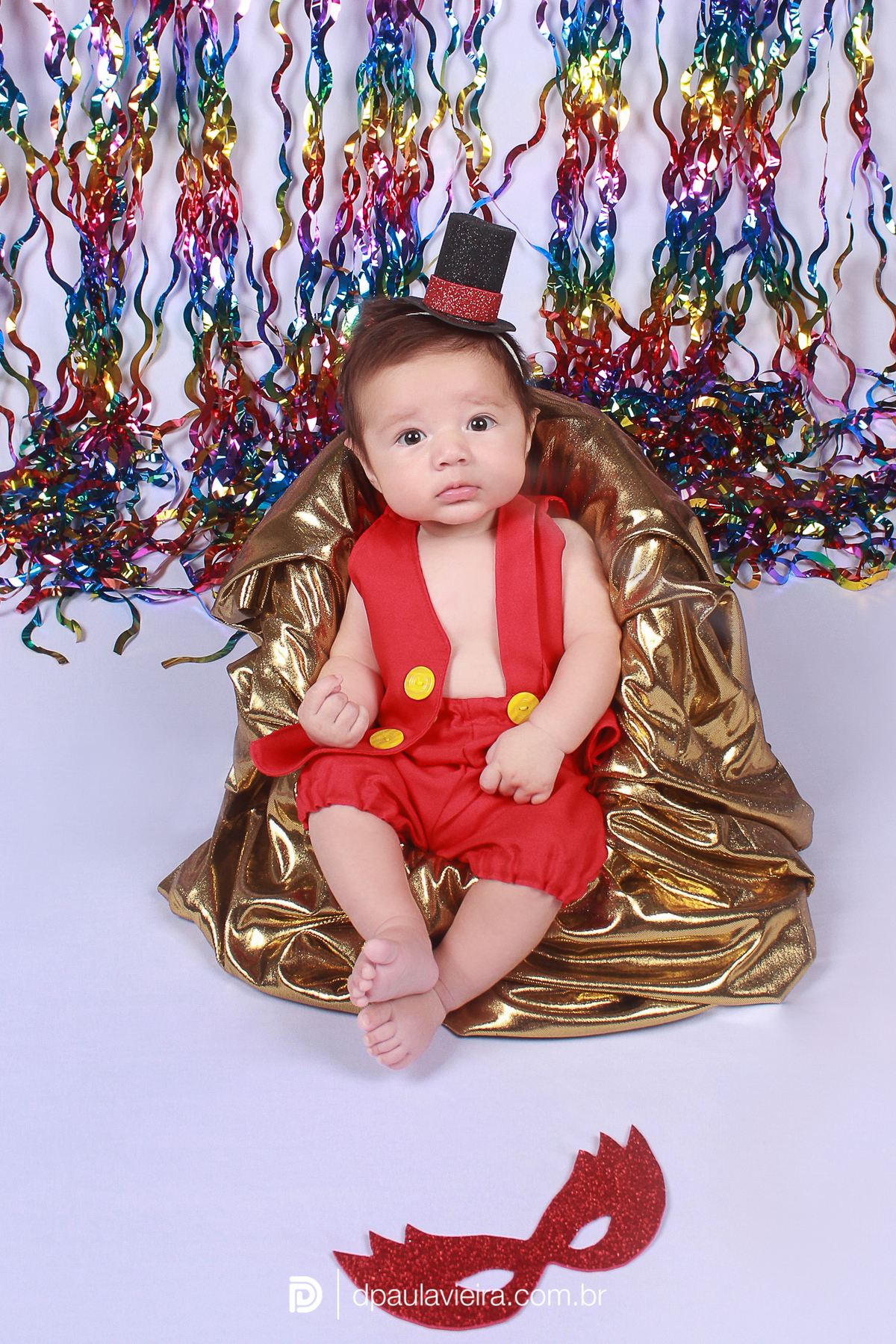 studio-estudio-foto-fotografia-book-gestante-acompanhamento-bebe-mesversario-casal-smash-newborn-ibiuna-aniversario-sao-paulo