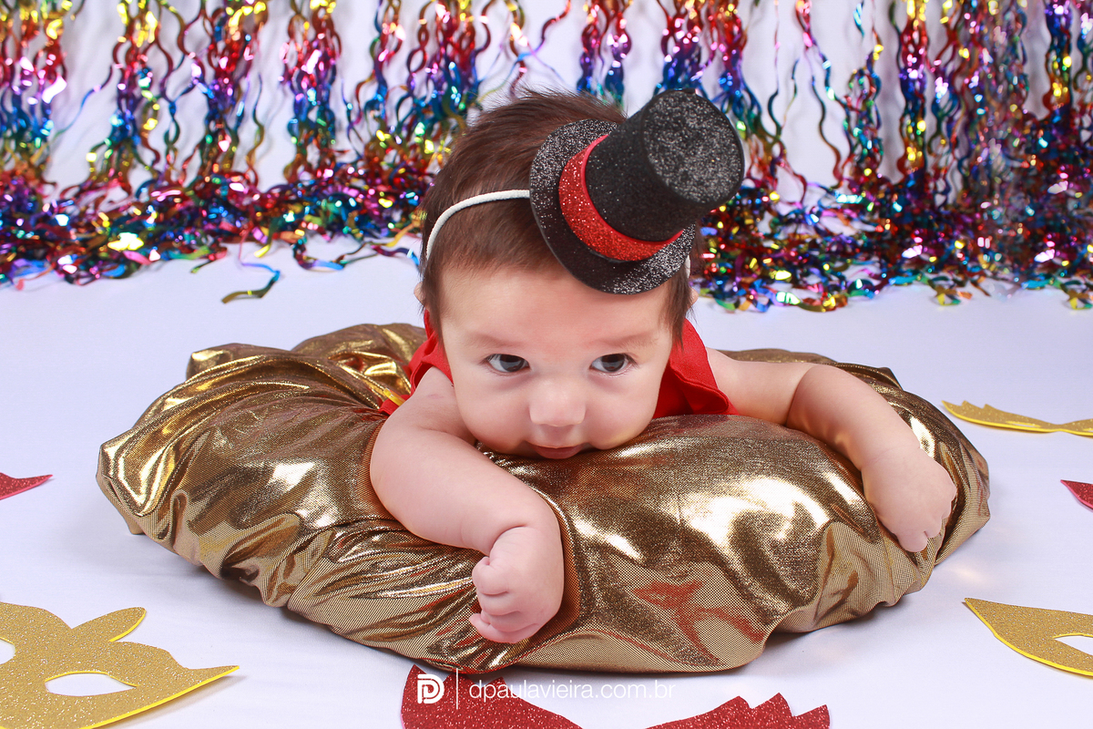 studio-estudio-foto-fotografia-book-gestante-acompanhamento-bebe-mesversario-casal-smash-newborn-ibiuna-aniversario-sao-paulo