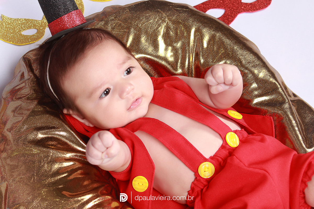 studio-estudio-foto-fotografia-book-gestante-acompanhamento-bebe-mesversario-casal-smash-newborn-ibiuna-aniversario-sao-paulo