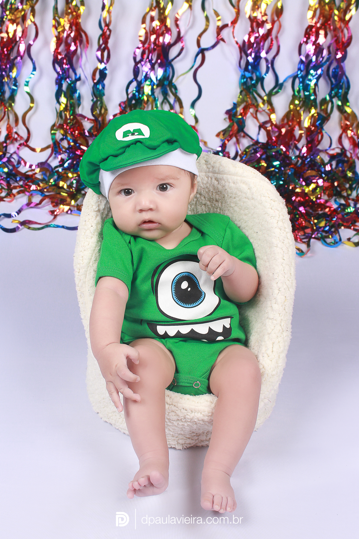 studio-estudio-foto-fotografia-book-gestante-acompanhamento-bebe-mesversario-casal-smash-newborn-ibiuna-aniversario-sao-paulo