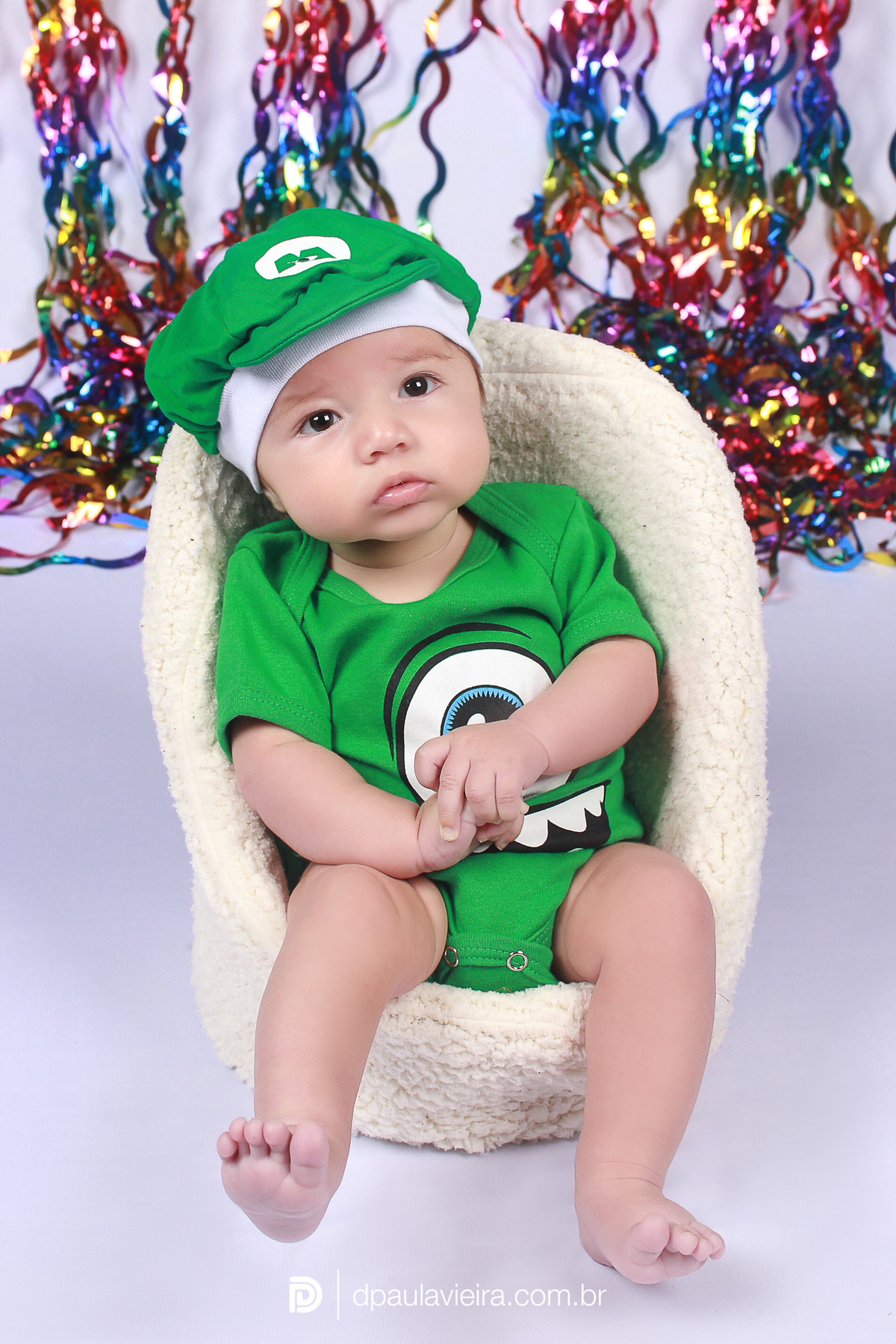 studio-estudio-foto-fotografia-book-gestante-acompanhamento-bebe-mesversario-casal-smash-newborn-ibiuna-aniversario-sao-paulo