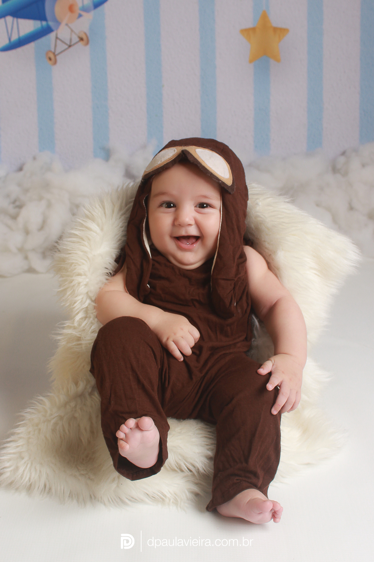 studio-estudio-foto-fotografia-book-gestante-acompanhamento-bebe-mesversario-casal-smash-newborn-ibiuna-aniversario-sao-paulo