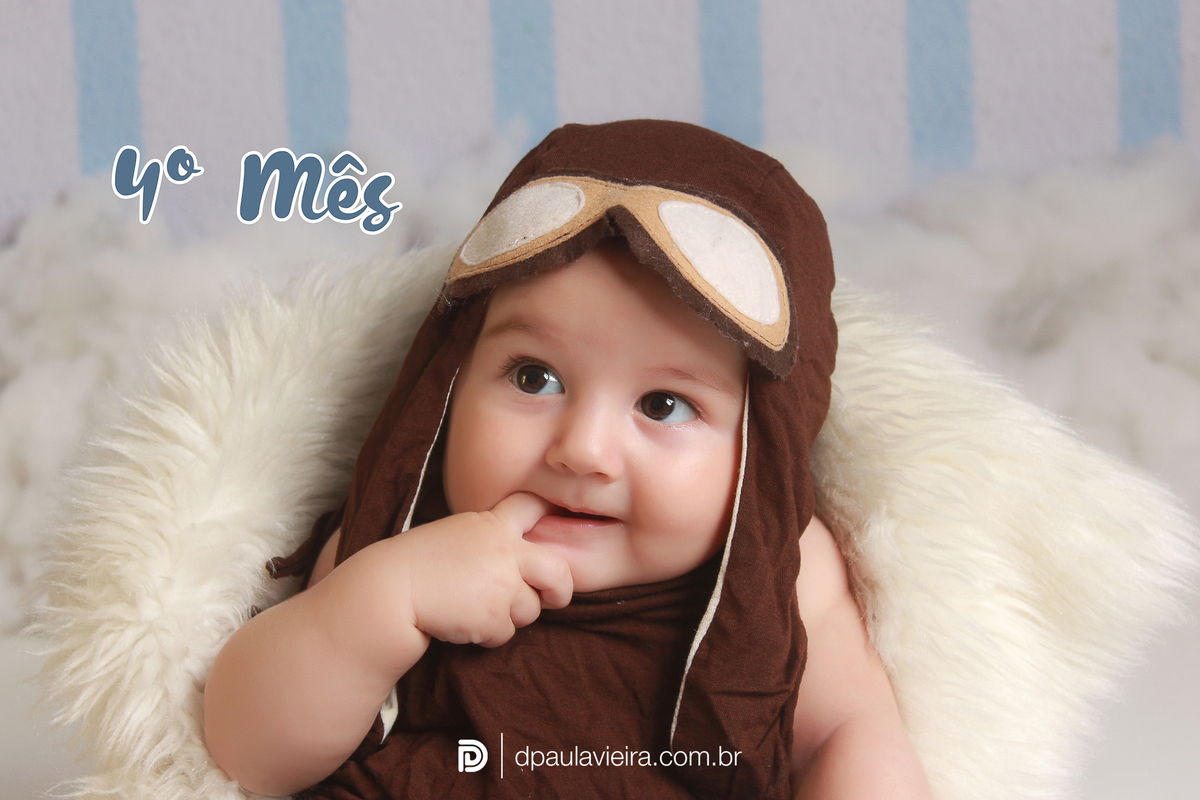 studio-estudio-foto-fotografia-book-gestante-acompanhamento-bebe-mesversario-casal-smash-newborn-ibiuna-aniversario-sao-paulo