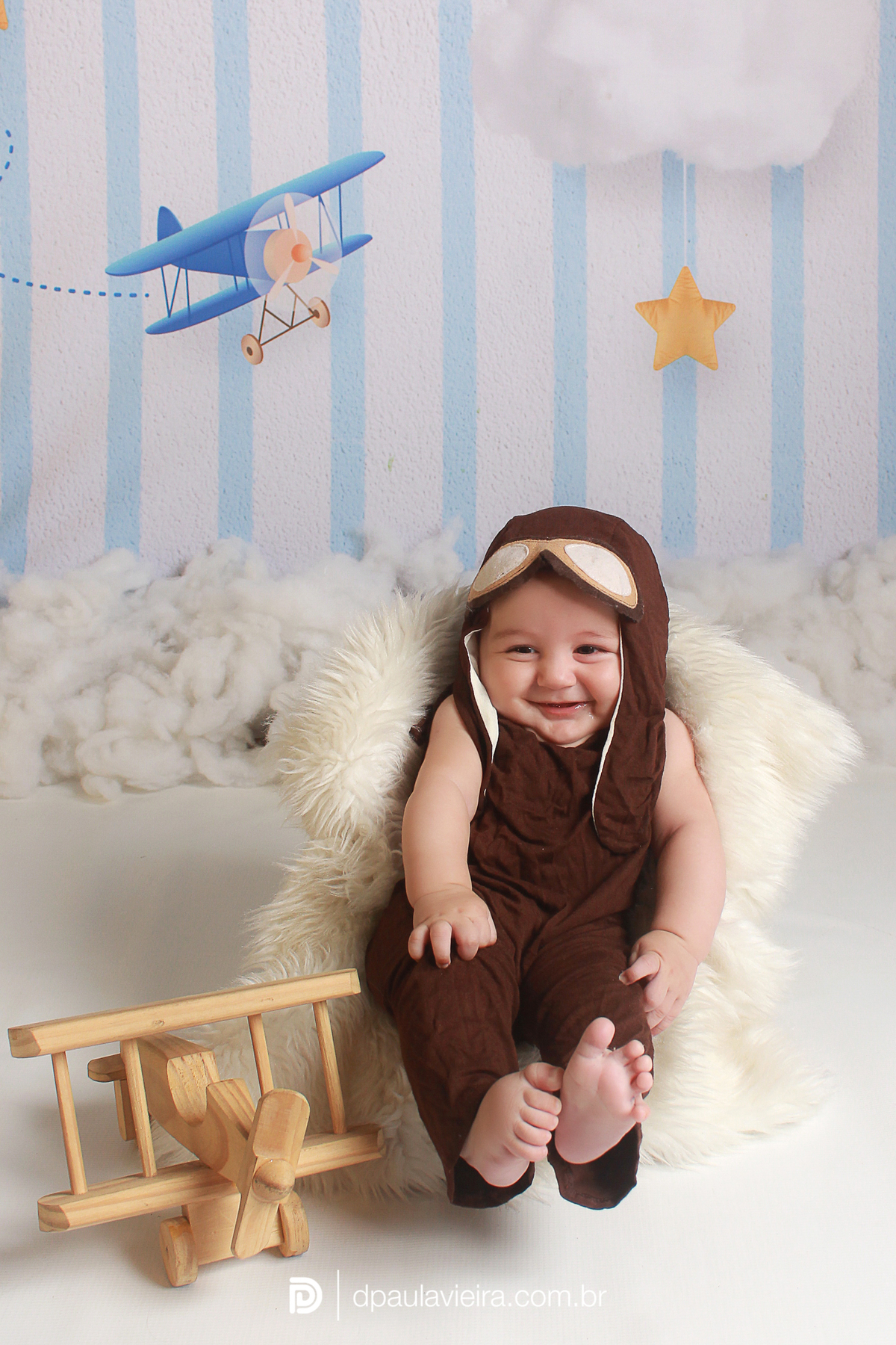 studio-estudio-foto-fotografia-book-gestante-acompanhamento-bebe-mesversario-casal-smash-newborn-ibiuna-aniversario-sao-paulo