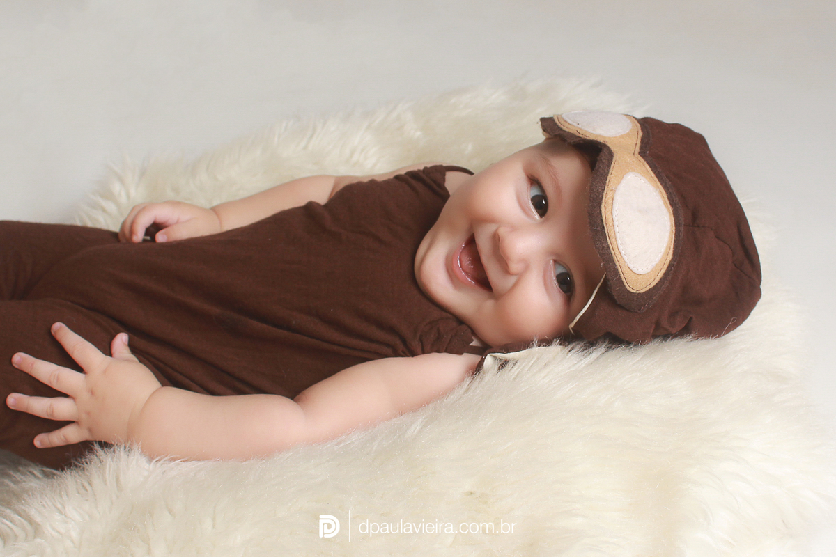 studio-estudio-foto-fotografia-book-gestante-acompanhamento-bebe-mesversario-casal-smash-newborn-ibiuna-aniversario-sao-paulo