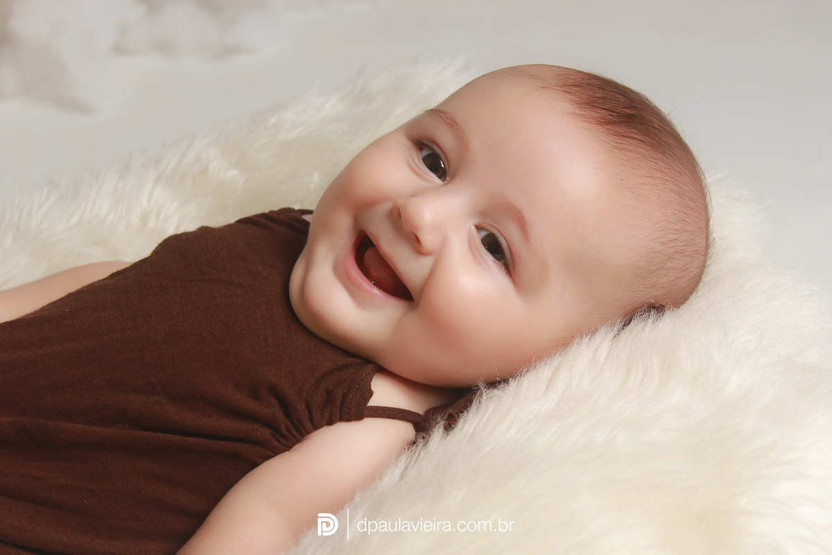 studio-estudio-foto-fotografia-book-gestante-acompanhamento-bebe-mesversario-casal-smash-newborn-ibiuna-aniversario-sao-paulo