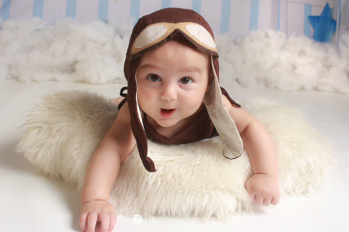 studio-estudio-foto-fotografia-book-gestante-acompanhamento-bebe-mesversario-casal-smash-newborn-ibiuna-aniversario-sao-paulo