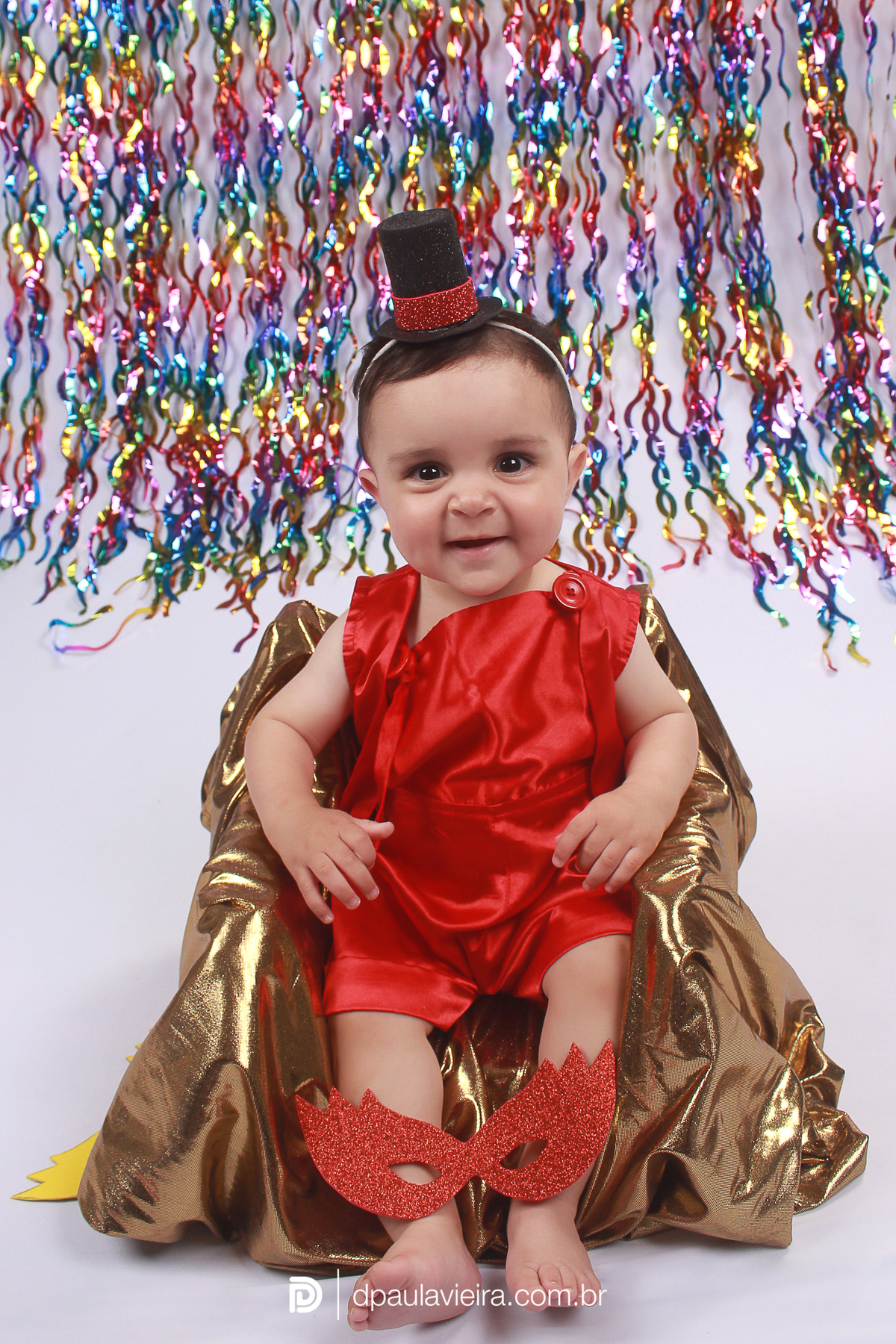 studio-estudio-foto-fotografia-book-gestante-acompanhamento-bebe-mesversario-casal-smash-newborn-ibiuna-aniversario-sao-paulo