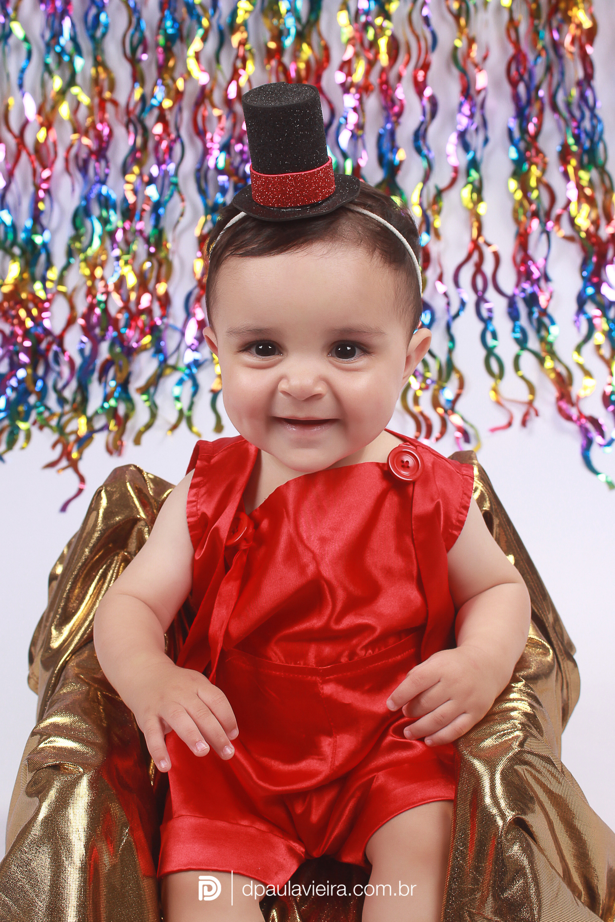 studio-estudio-foto-fotografia-book-gestante-acompanhamento-bebe-mesversario-casal-smash-newborn-ibiuna-aniversario-sao-paulo