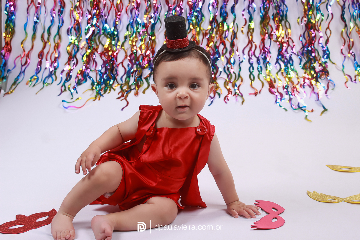 studio-estudio-foto-fotografia-book-gestante-acompanhamento-bebe-mesversario-casal-smash-newborn-ibiuna-aniversario-sao-paulo