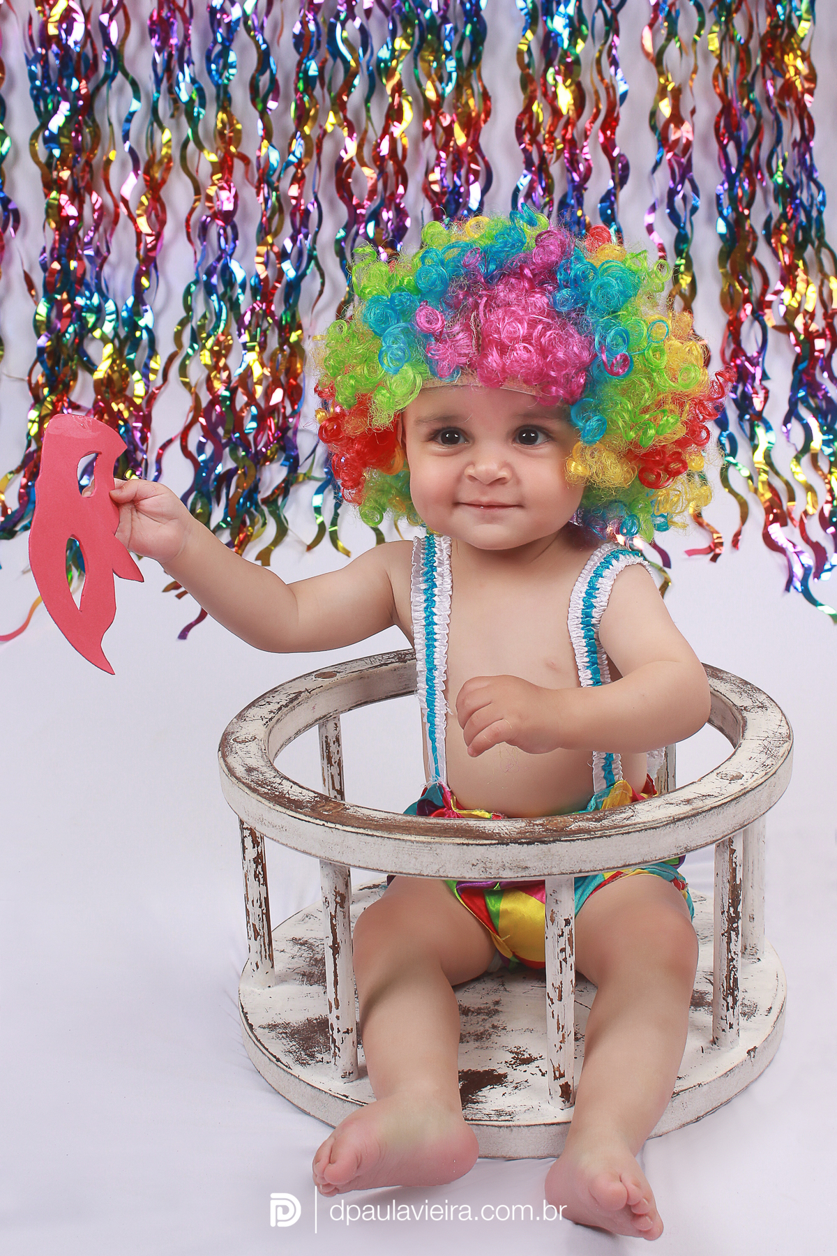 studio-estudio-foto-fotografia-book-gestante-acompanhamento-bebe-mesversario-casal-smash-newborn-ibiuna-aniversario-sao-paulo