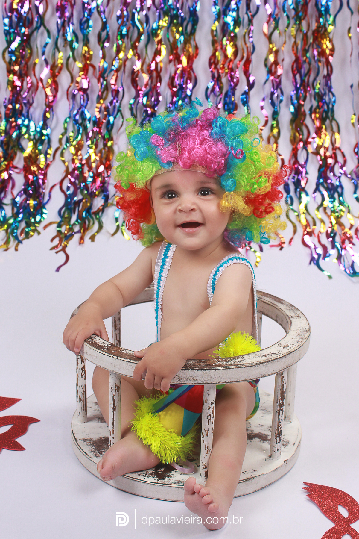 studio-estudio-foto-fotografia-book-gestante-acompanhamento-bebe-mesversario-casal-smash-newborn-ibiuna-aniversario-sao-paulo