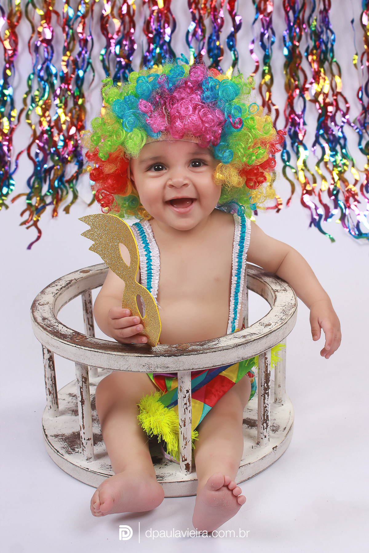 studio-estudio-foto-fotografia-book-gestante-acompanhamento-bebe-mesversario-casal-smash-newborn-ibiuna-aniversario-sao-paulo