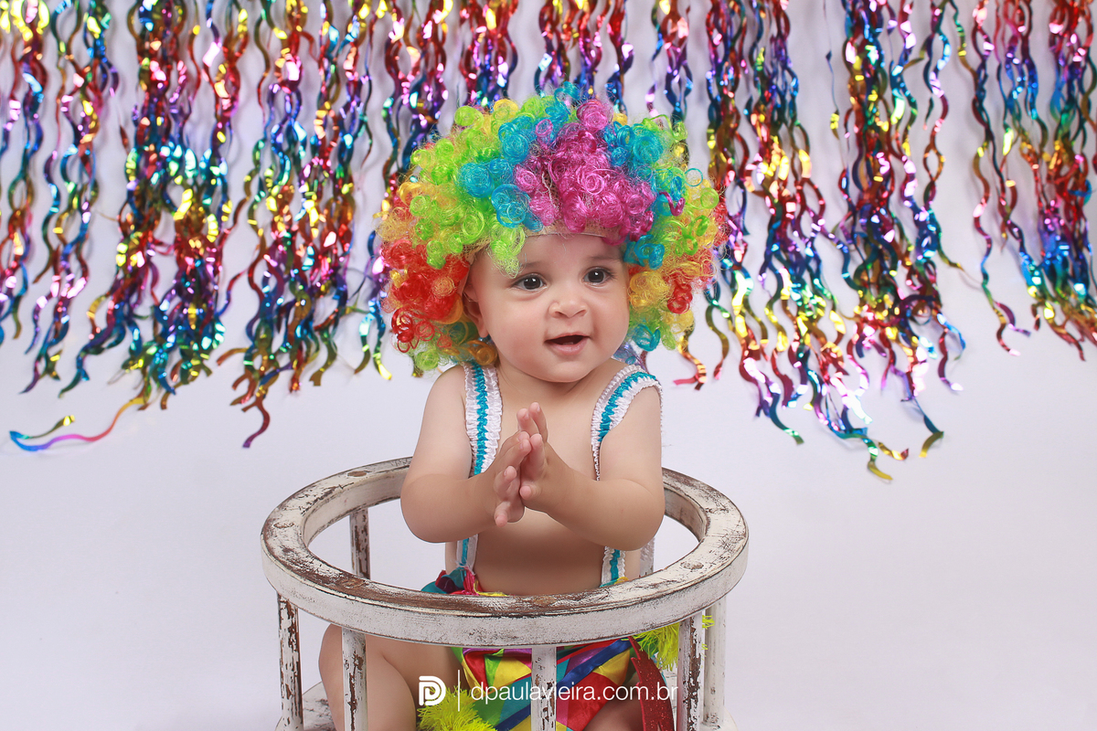 studio-estudio-foto-fotografia-book-gestante-acompanhamento-bebe-mesversario-casal-smash-newborn-ibiuna-aniversario-sao-paulo