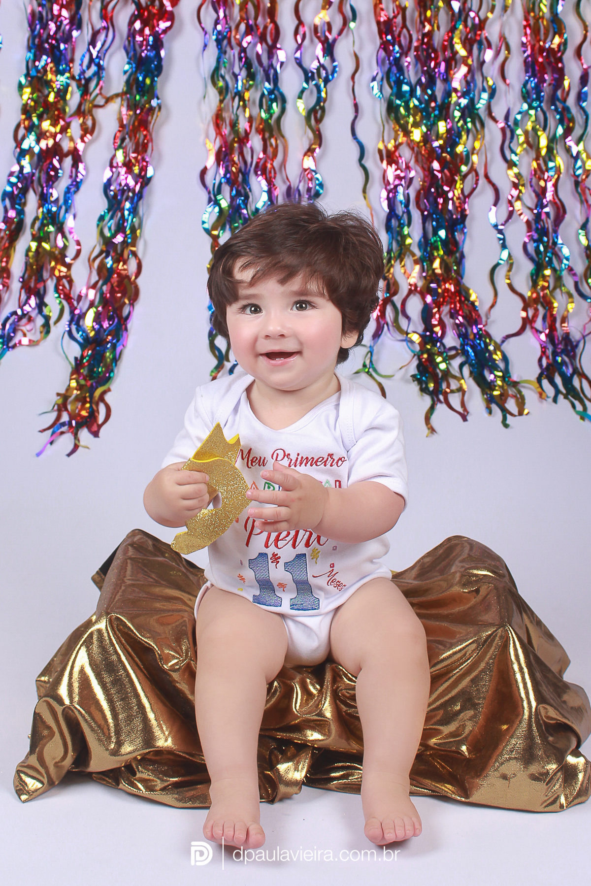 studio-estudio-foto-fotografia-book-gestante-acompanhamento-bebe-mesversario-casal-smash-newborn-ibiuna-aniversario-sao-paulo