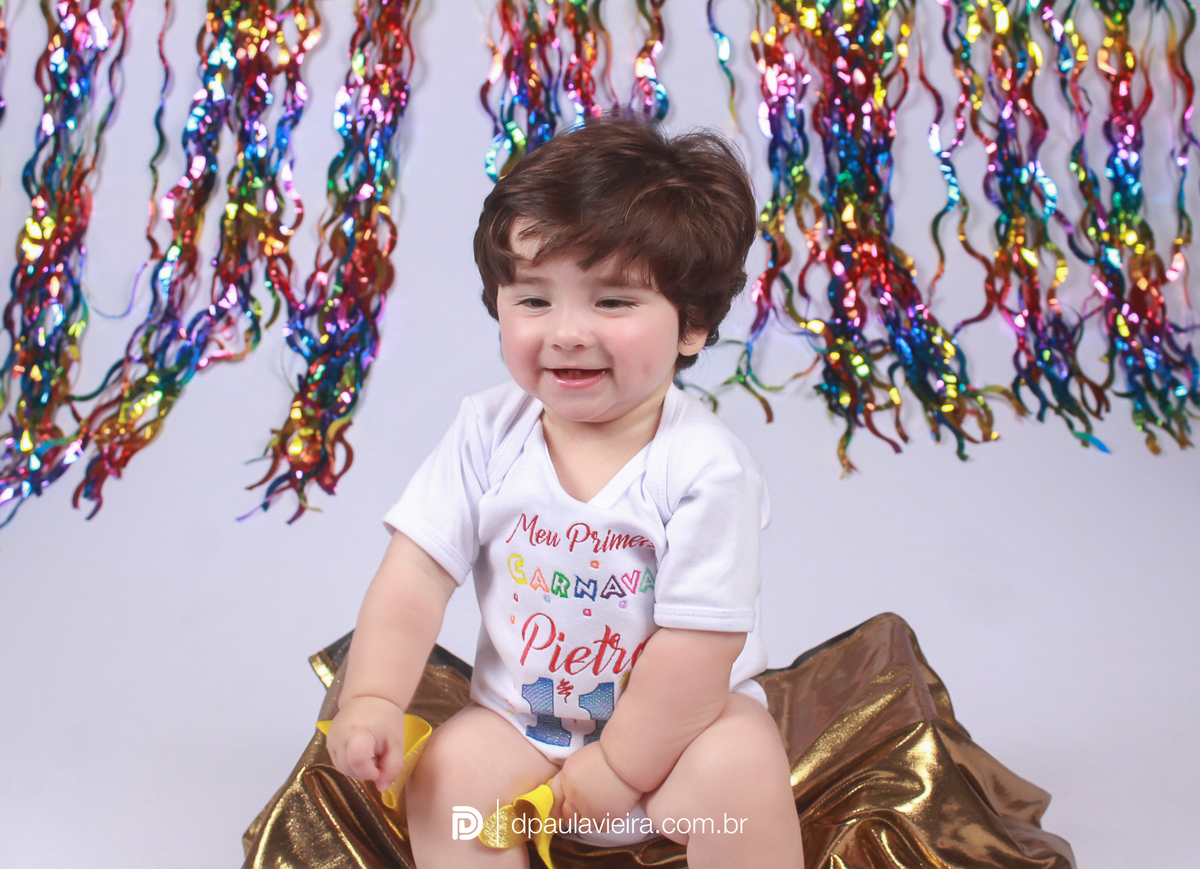 studio-estudio-foto-fotografia-book-gestante-acompanhamento-bebe-mesversario-casal-smash-newborn-ibiuna-aniversario-sao-paulo