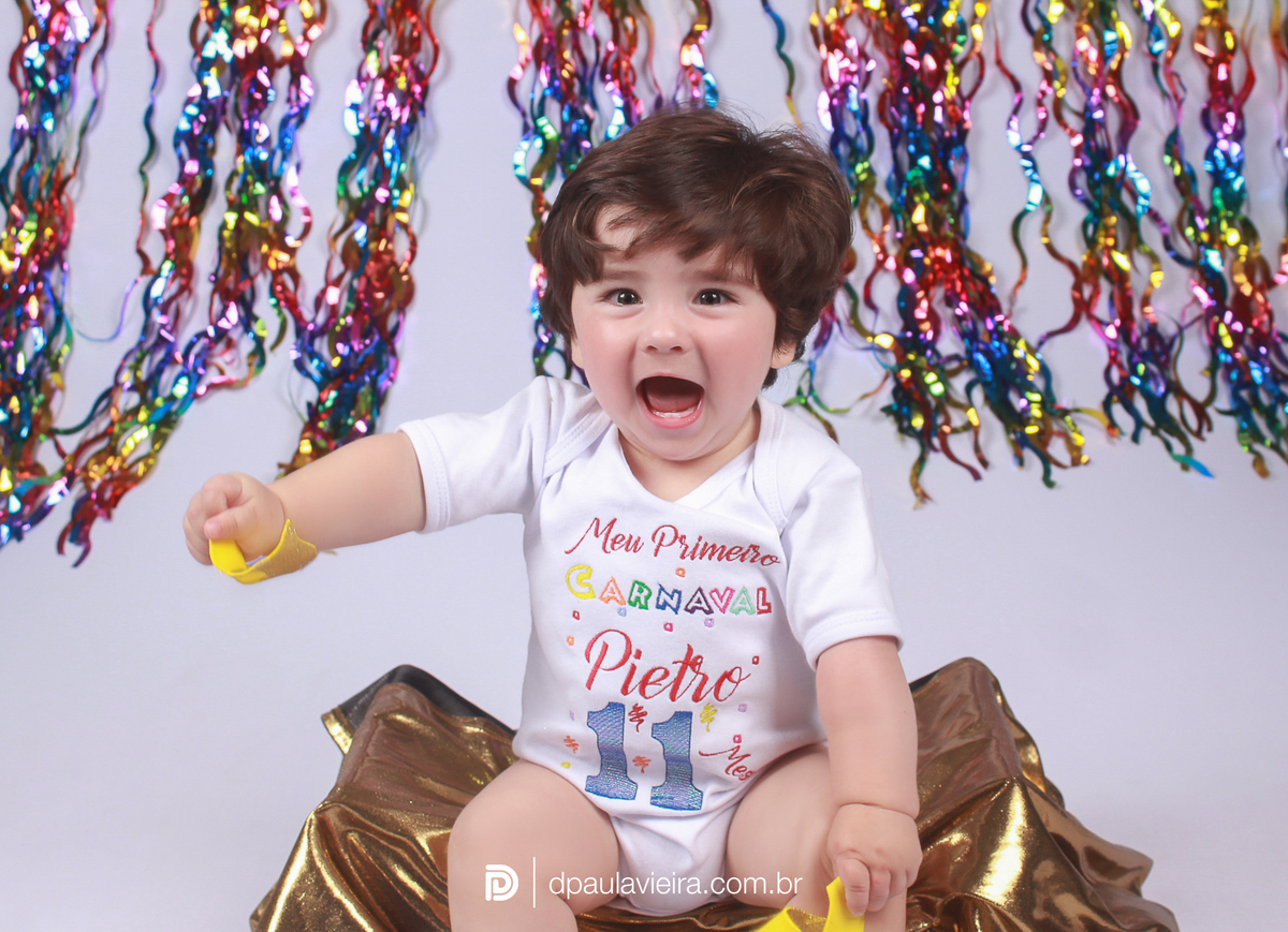 studio-estudio-foto-fotografia-book-gestante-acompanhamento-bebe-mesversario-casal-smash-newborn-ibiuna-aniversario-sao-paulo