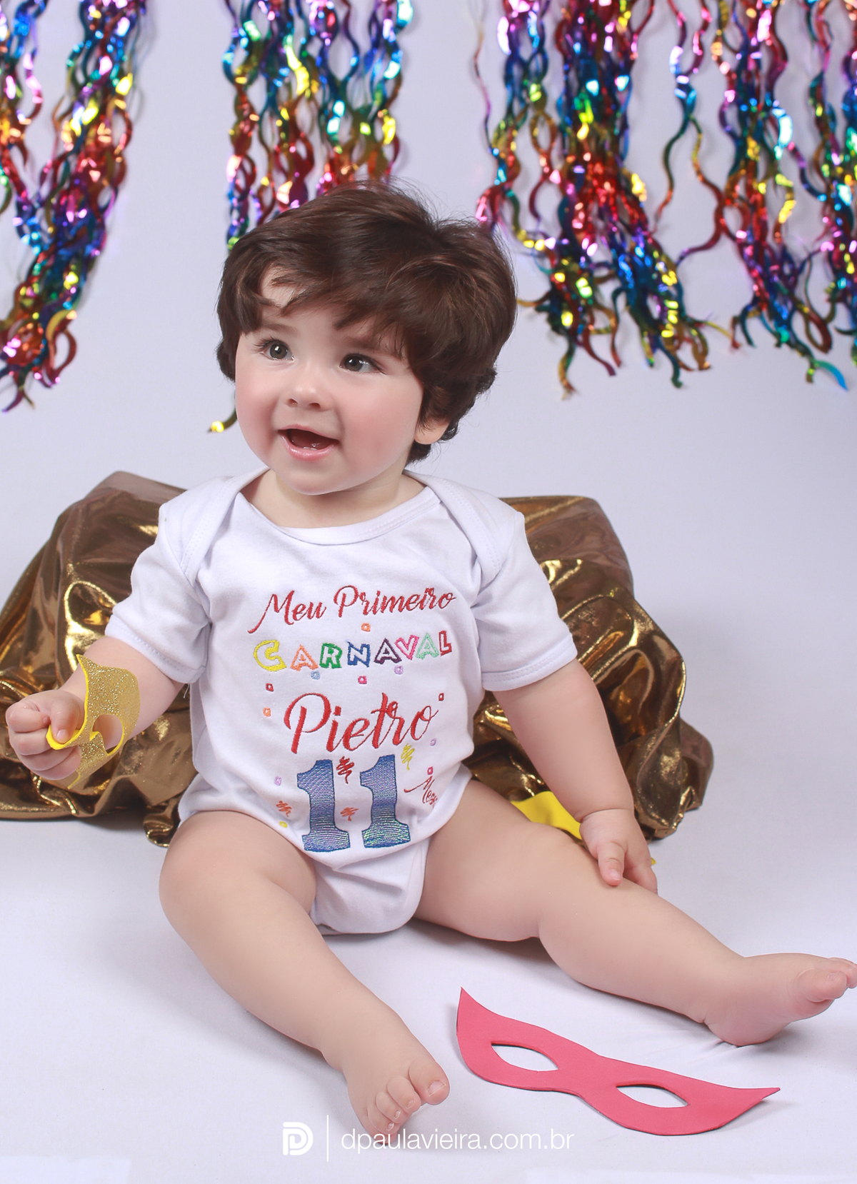 studio-estudio-foto-fotografia-book-gestante-acompanhamento-bebe-mesversario-casal-smash-newborn-ibiuna-aniversario-sao-paulo