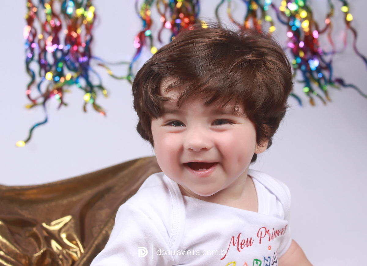 studio-estudio-foto-fotografia-book-gestante-acompanhamento-bebe-mesversario-casal-smash-newborn-ibiuna-aniversario-sao-paulo