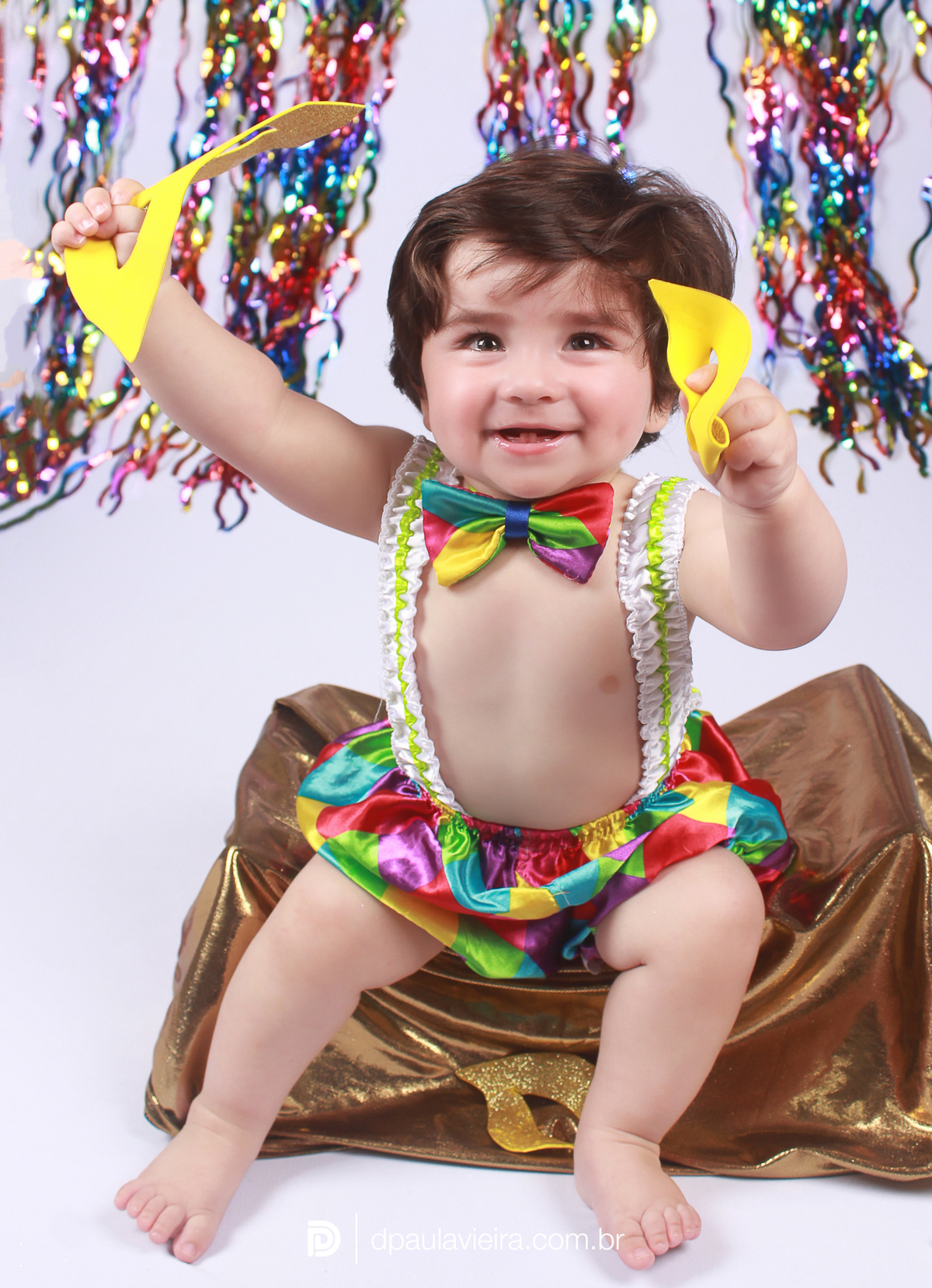 studio-estudio-foto-fotografia-book-gestante-acompanhamento-bebe-mesversario-casal-smash-newborn-ibiuna-aniversario-sao-paulo