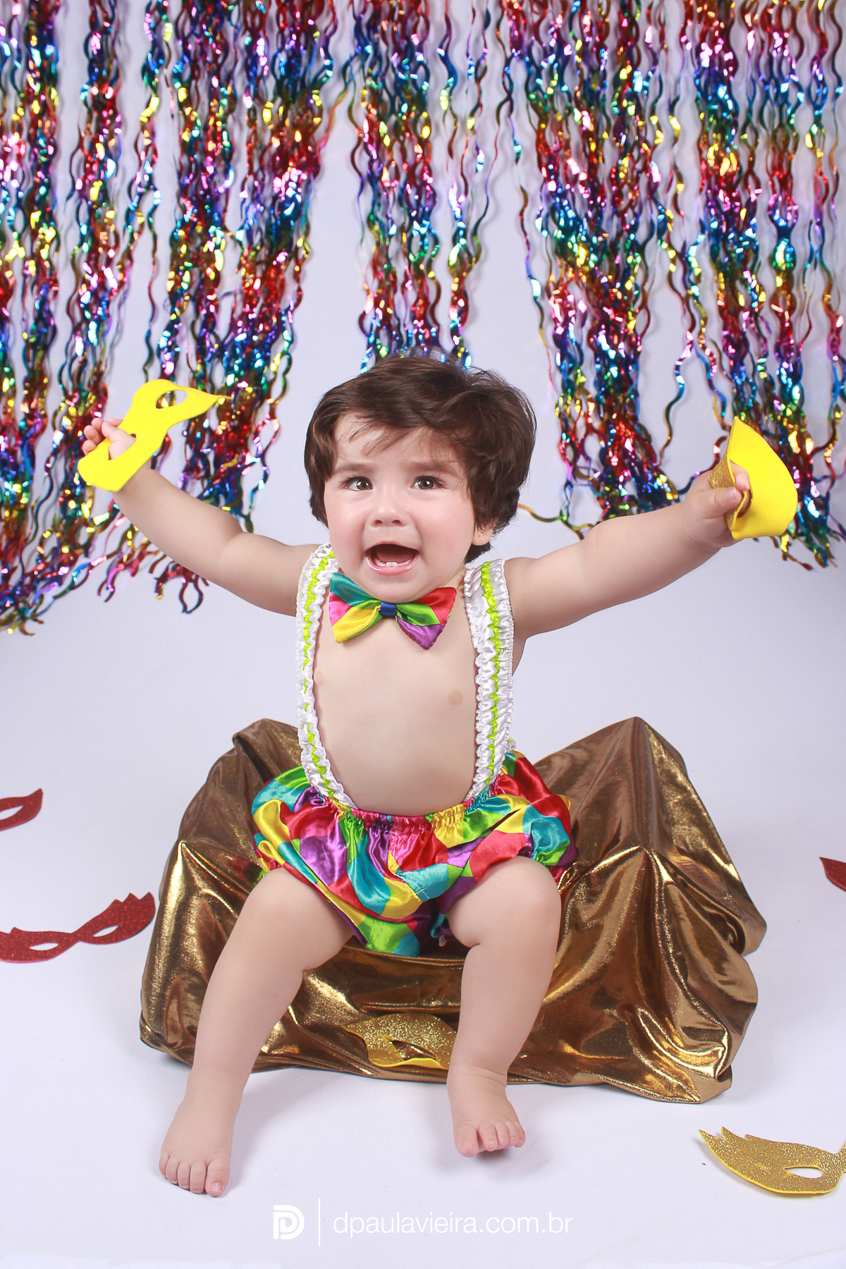 studio-estudio-foto-fotografia-book-gestante-acompanhamento-bebe-mesversario-casal-smash-newborn-ibiuna-aniversario-sao-paulo
