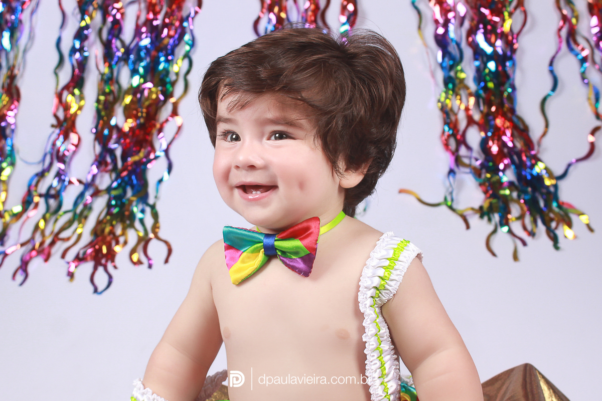 studio-estudio-foto-fotografia-book-gestante-acompanhamento-bebe-mesversario-casal-smash-newborn-ibiuna-aniversario-sao-paulo