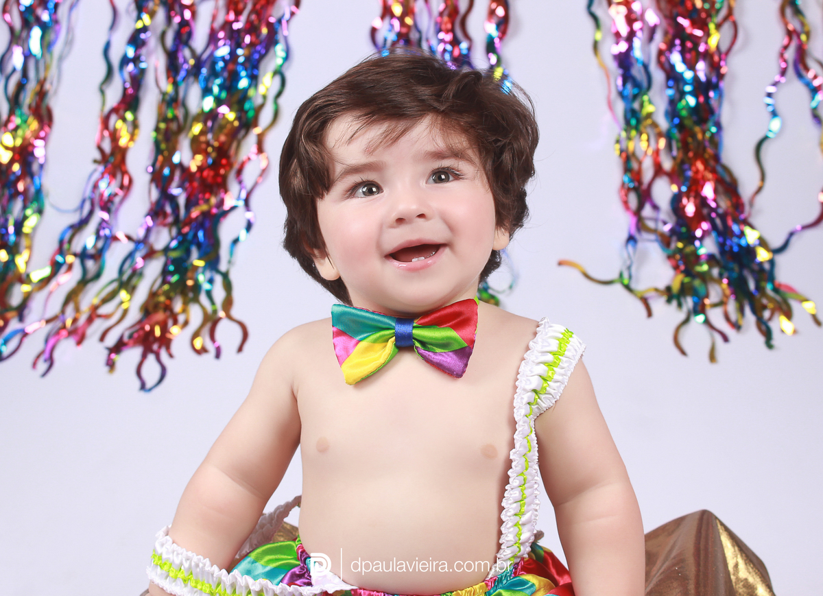 studio-estudio-foto-fotografia-book-gestante-acompanhamento-bebe-mesversario-casal-smash-newborn-ibiuna-aniversario-sao-paulo