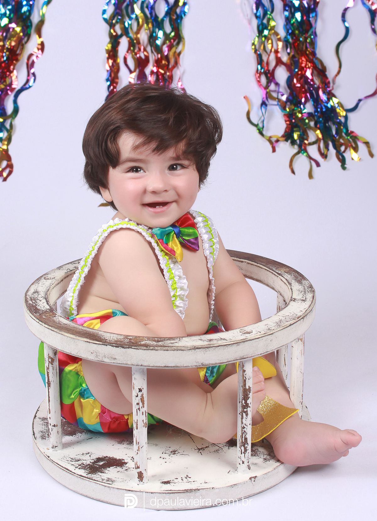 studio-estudio-foto-fotografia-book-gestante-acompanhamento-bebe-mesversario-casal-smash-newborn-ibiuna-aniversario-sao-paulo