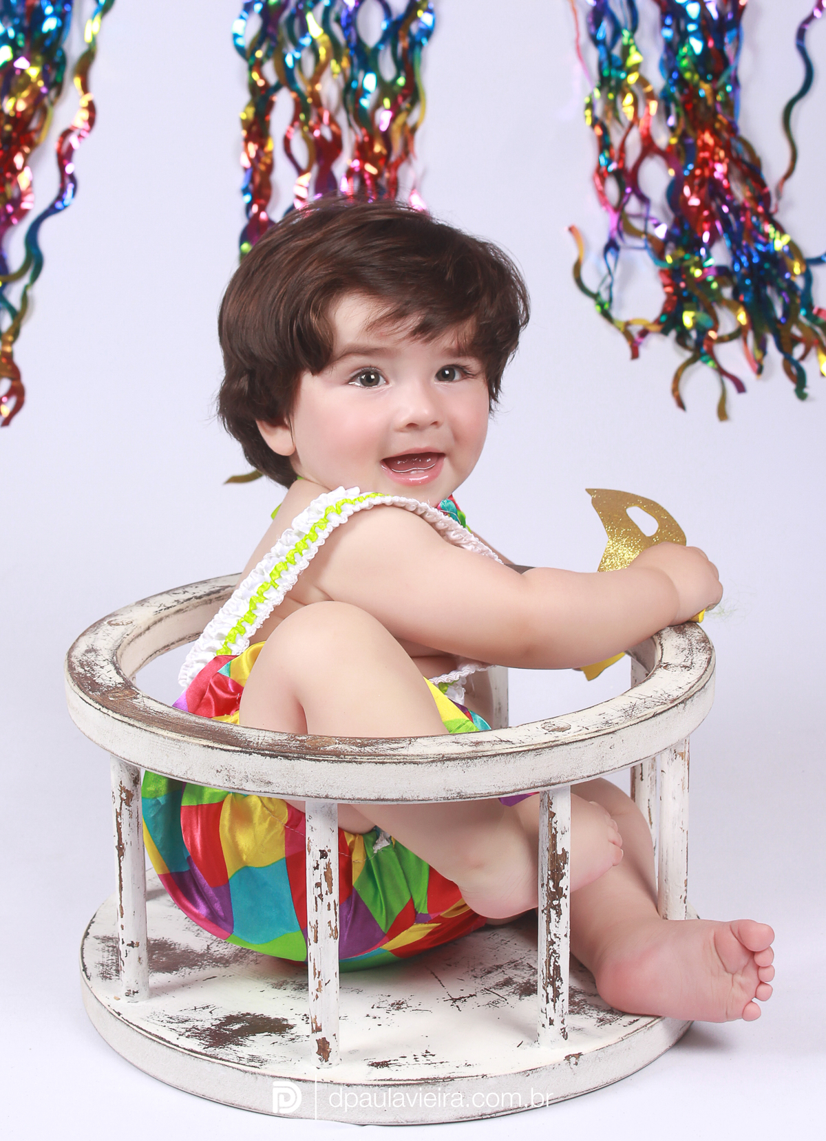 studio-estudio-foto-fotografia-book-gestante-acompanhamento-bebe-mesversario-casal-smash-newborn-ibiuna-aniversario-sao-paulo
