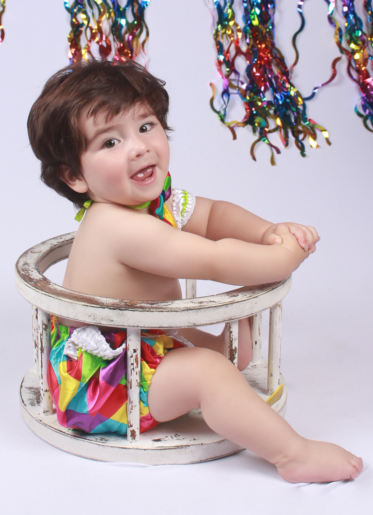 studio-estudio-foto-fotografia-book-gestante-acompanhamento-bebe-mesversario-casal-smash-newborn-ibiuna-aniversario-sao-paulo