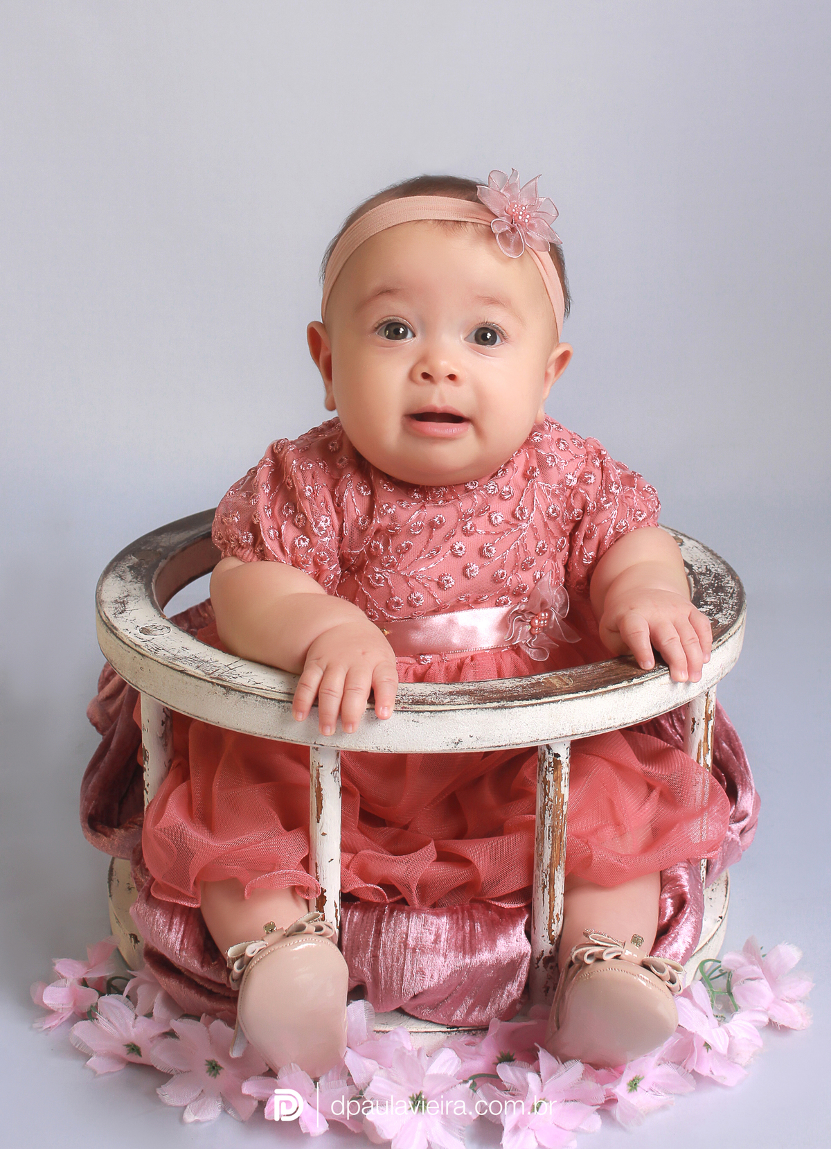 studio-estudio-foto-fotografia-book-gestante-acompanhamento-bebe-mesversario-casal-smash-newborn-ibiuna-aniversario-sao-paulo