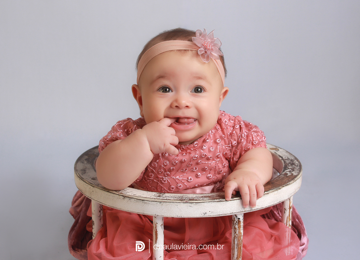 studio-estudio-foto-fotografia-book-gestante-acompanhamento-bebe-mesversario-casal-smash-newborn-ibiuna-aniversario-sao-paulo