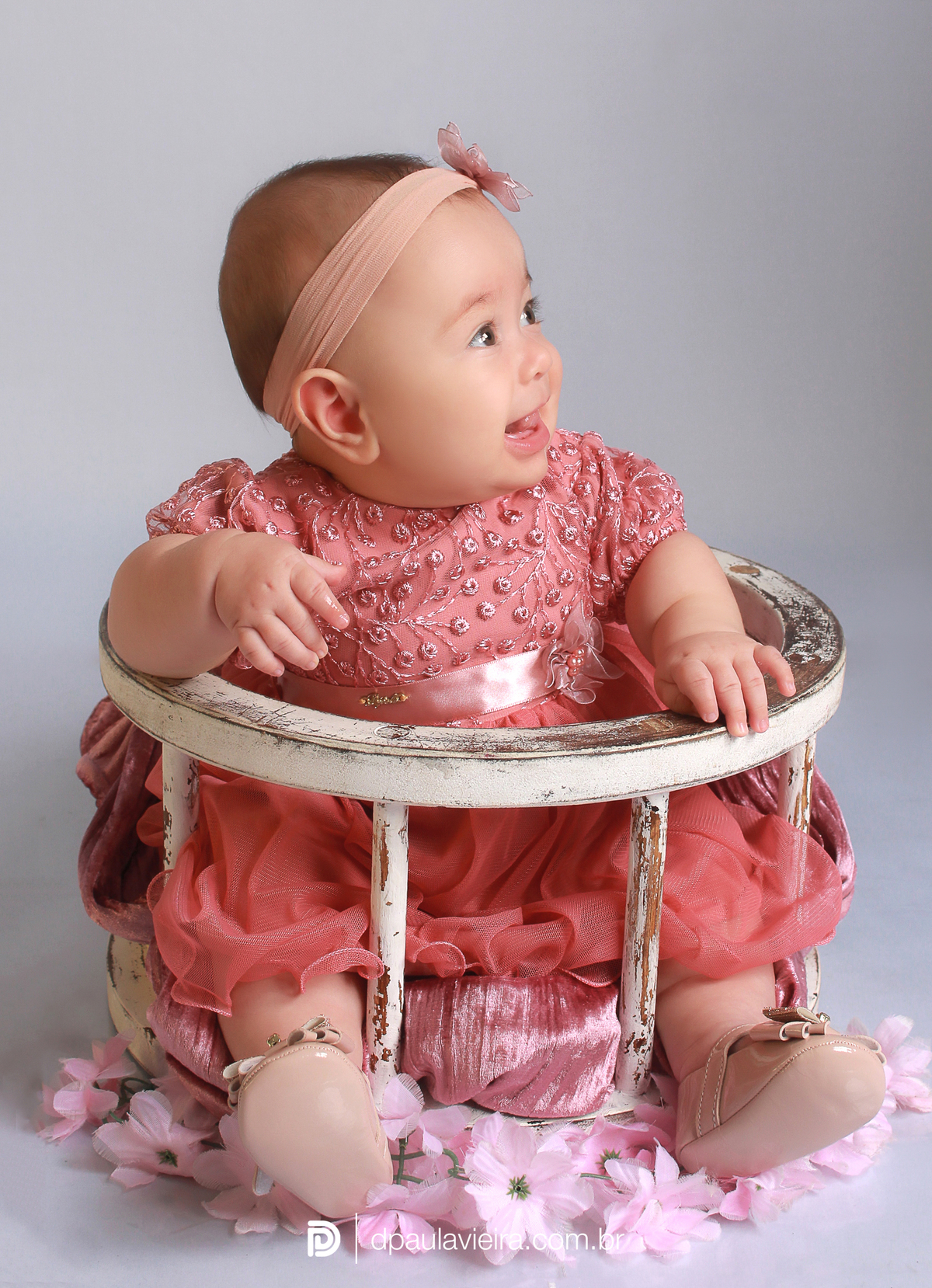 studio-estudio-foto-fotografia-book-gestante-acompanhamento-bebe-mesversario-casal-smash-newborn-ibiuna-aniversario-sao-paulo