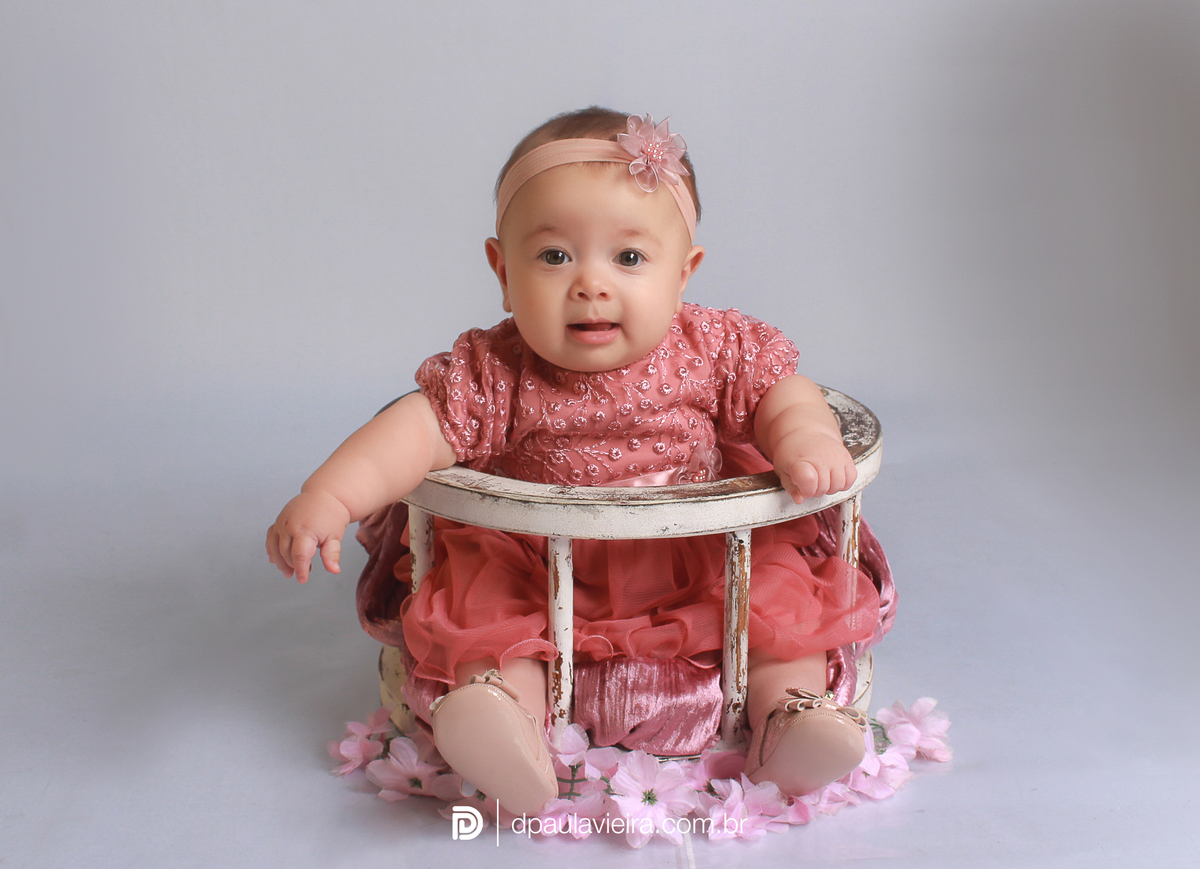 studio-estudio-foto-fotografia-book-gestante-acompanhamento-bebe-mesversario-casal-smash-newborn-ibiuna-aniversario-sao-paulo