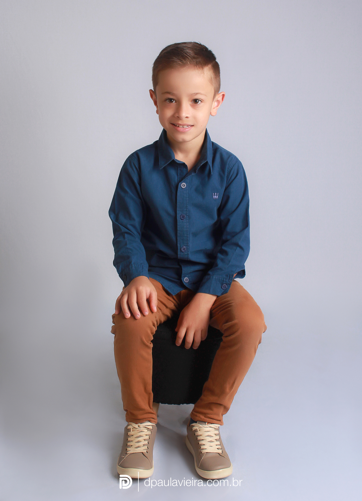 studio-estudio-foto-fotografia-book-gestante-acompanhamento-bebe-mesversario-casal-smash-newborn-ibiuna-aniversario-sao-paulo