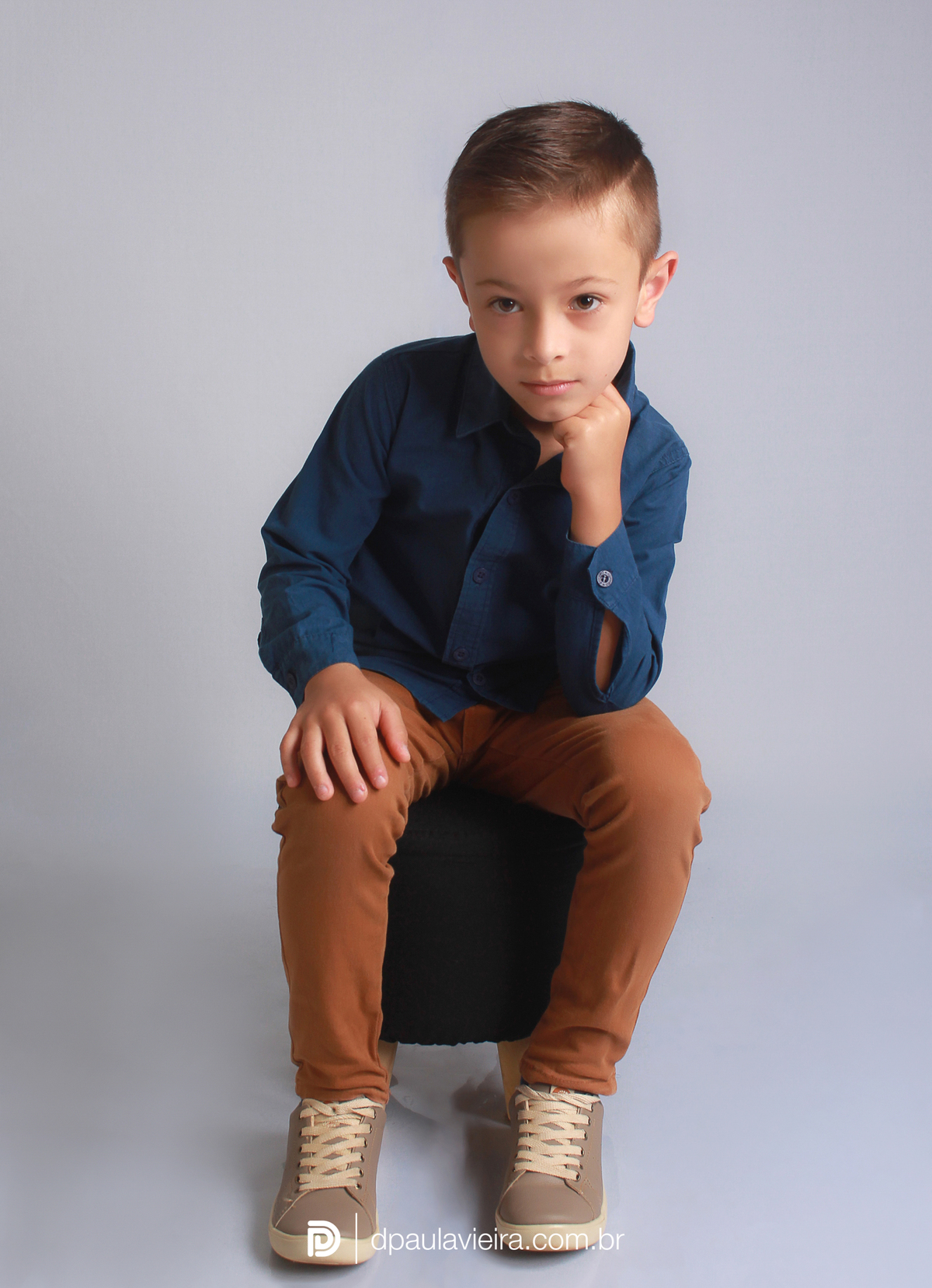 studio-estudio-foto-fotografia-book-gestante-acompanhamento-bebe-mesversario-casal-smash-newborn-ibiuna-aniversario-sao-paulo