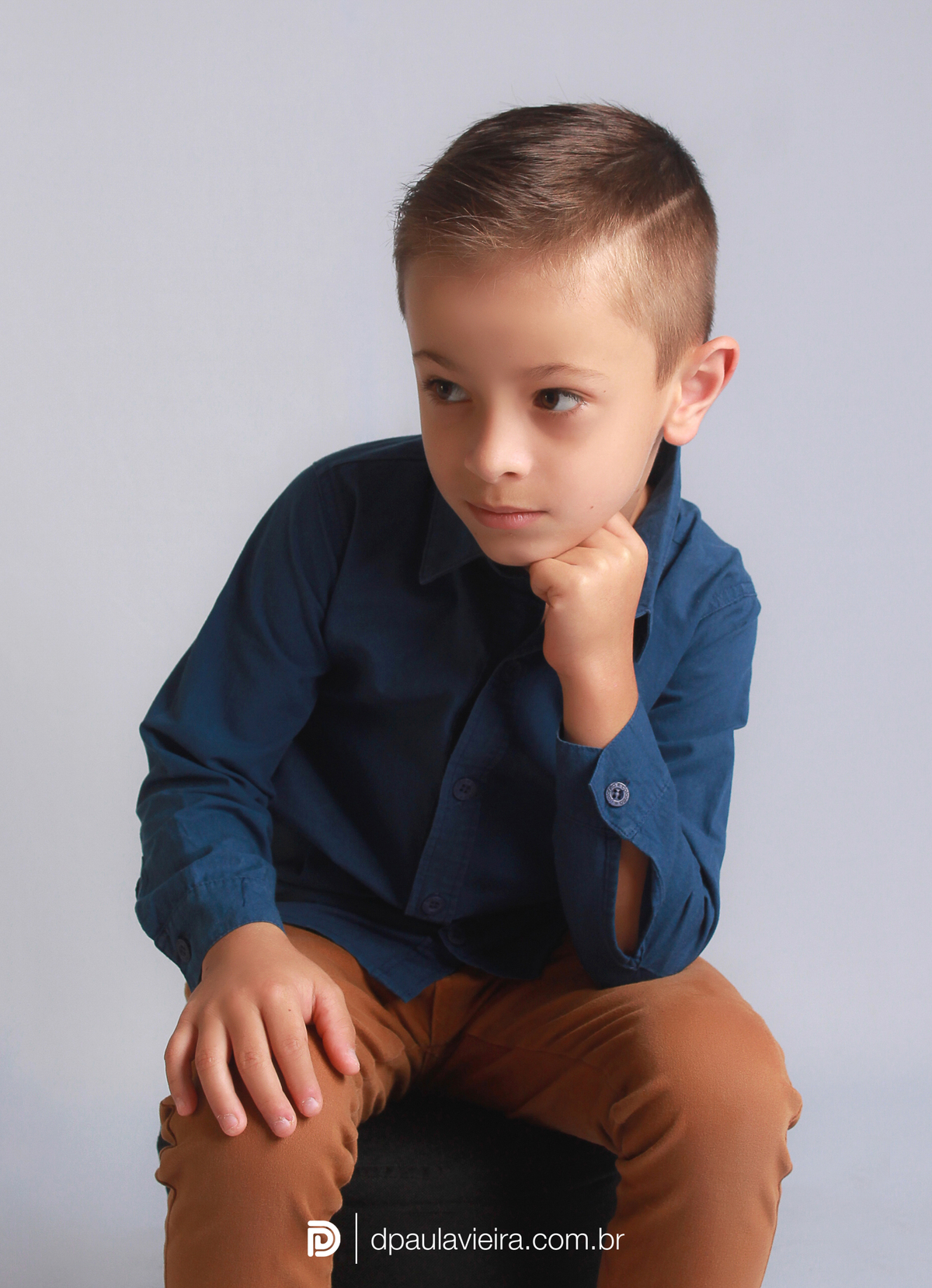 studio-estudio-foto-fotografia-book-gestante-acompanhamento-bebe-mesversario-casal-smash-newborn-ibiuna-aniversario-sao-paulo