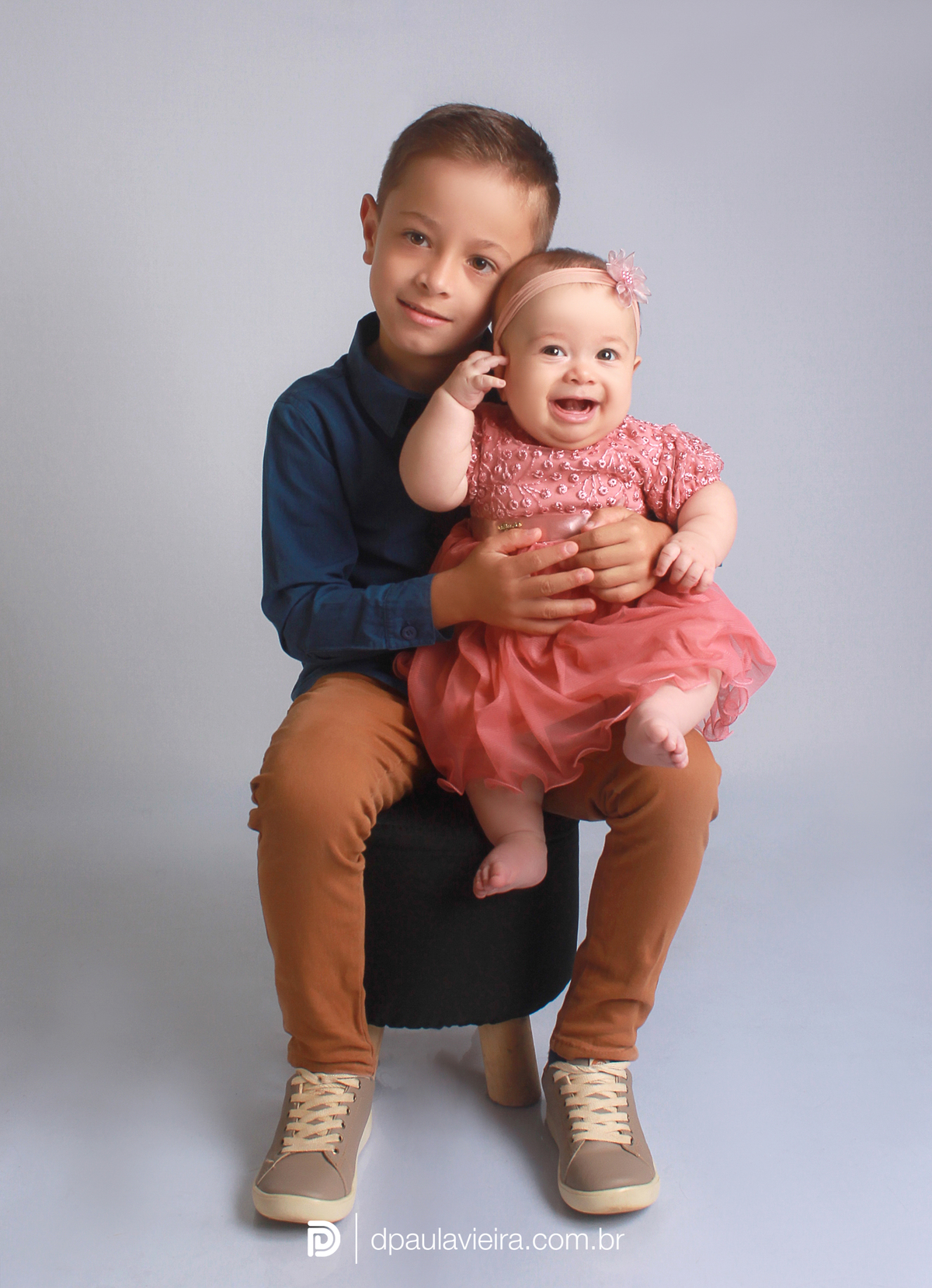 studio-estudio-foto-fotografia-book-gestante-acompanhamento-bebe-mesversario-casal-smash-newborn-ibiuna-aniversario-sao-paulo