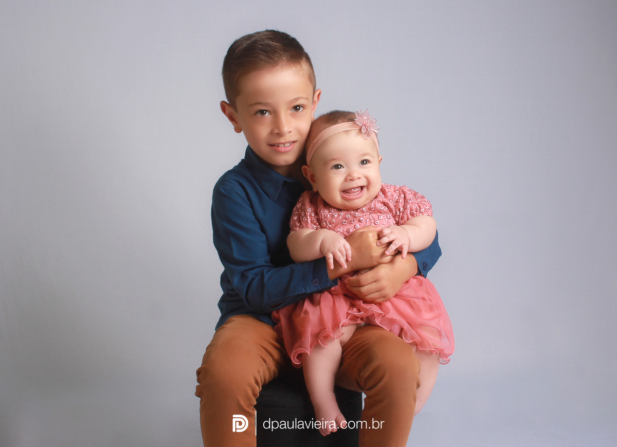 studio-estudio-foto-fotografia-book-gestante-acompanhamento-bebe-mesversario-casal-smash-newborn-ibiuna-aniversario-sao-paulo