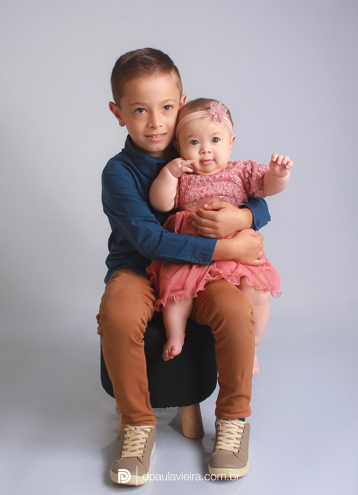 studio-estudio-foto-fotografia-book-gestante-acompanhamento-bebe-mesversario-casal-smash-newborn-ibiuna-aniversario-sao-paulo