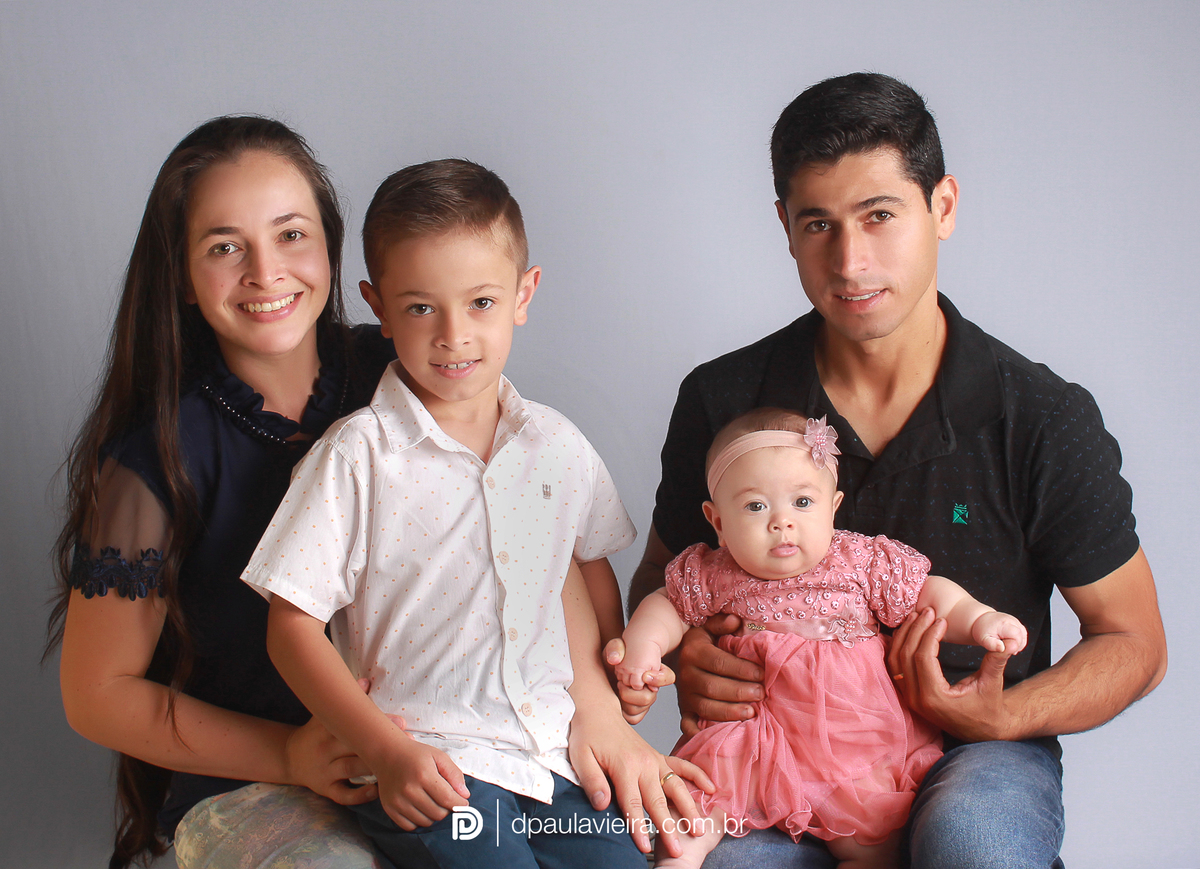 studio-estudio-foto-fotografia-book-gestante-acompanhamento-bebe-mesversario-casal-smash-newborn-ibiuna-aniversario-sao-paulo