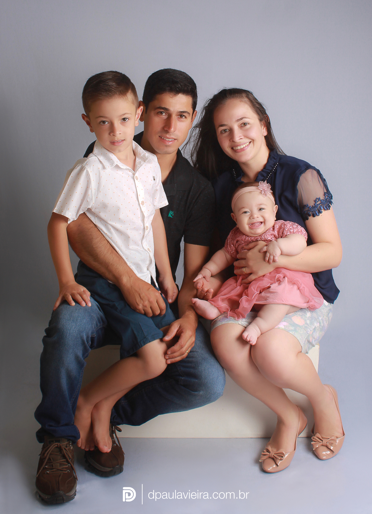 studio-estudio-foto-fotografia-book-gestante-acompanhamento-bebe-mesversario-casal-smash-newborn-ibiuna-aniversario-sao-paulo