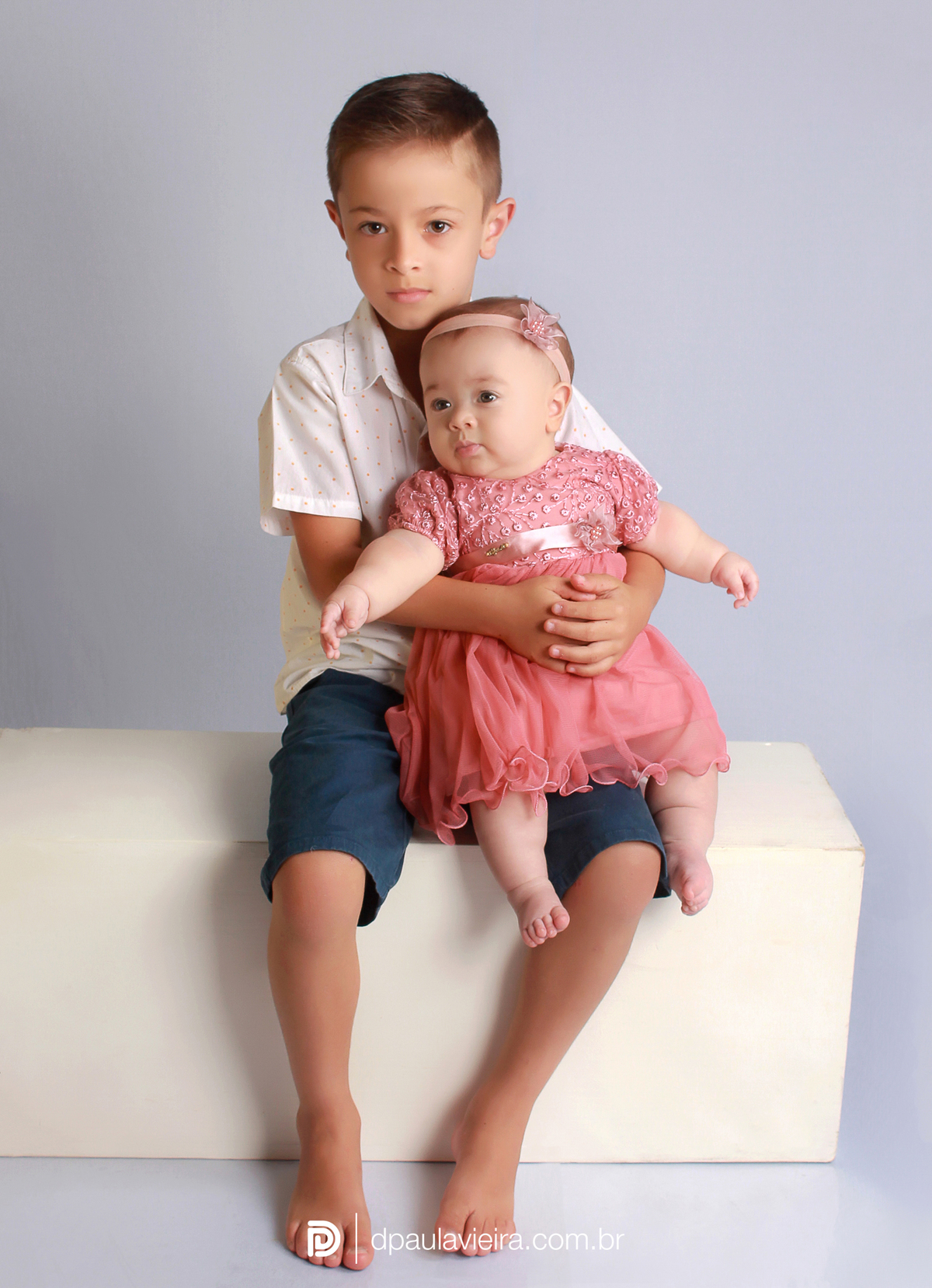 studio-estudio-foto-fotografia-book-gestante-acompanhamento-bebe-mesversario-casal-smash-newborn-ibiuna-aniversario-sao-paulo