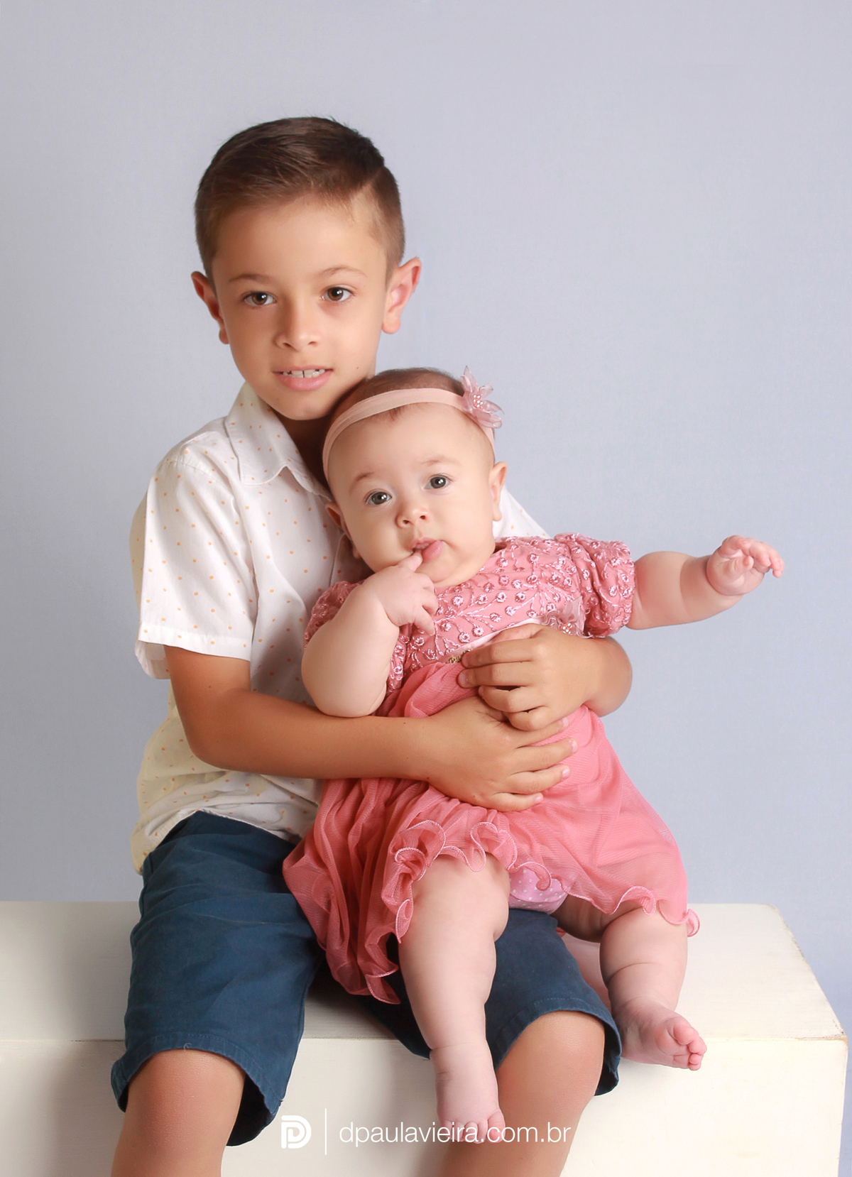 studio-estudio-foto-fotografia-book-gestante-acompanhamento-bebe-mesversario-casal-smash-newborn-ibiuna-aniversario-sao-paulo