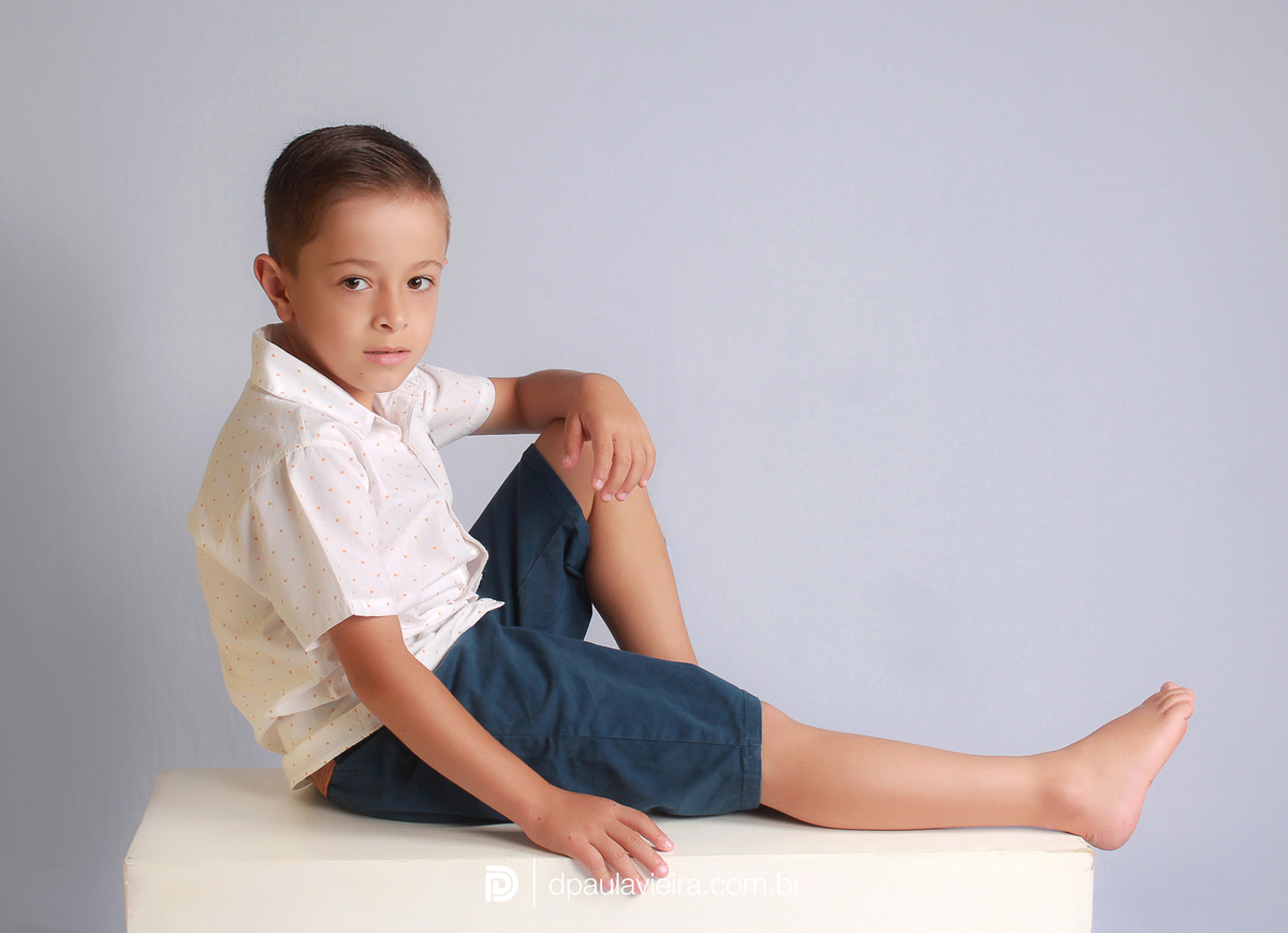 studio-estudio-foto-fotografia-book-gestante-acompanhamento-bebe-mesversario-casal-smash-newborn-ibiuna-aniversario-sao-paulo