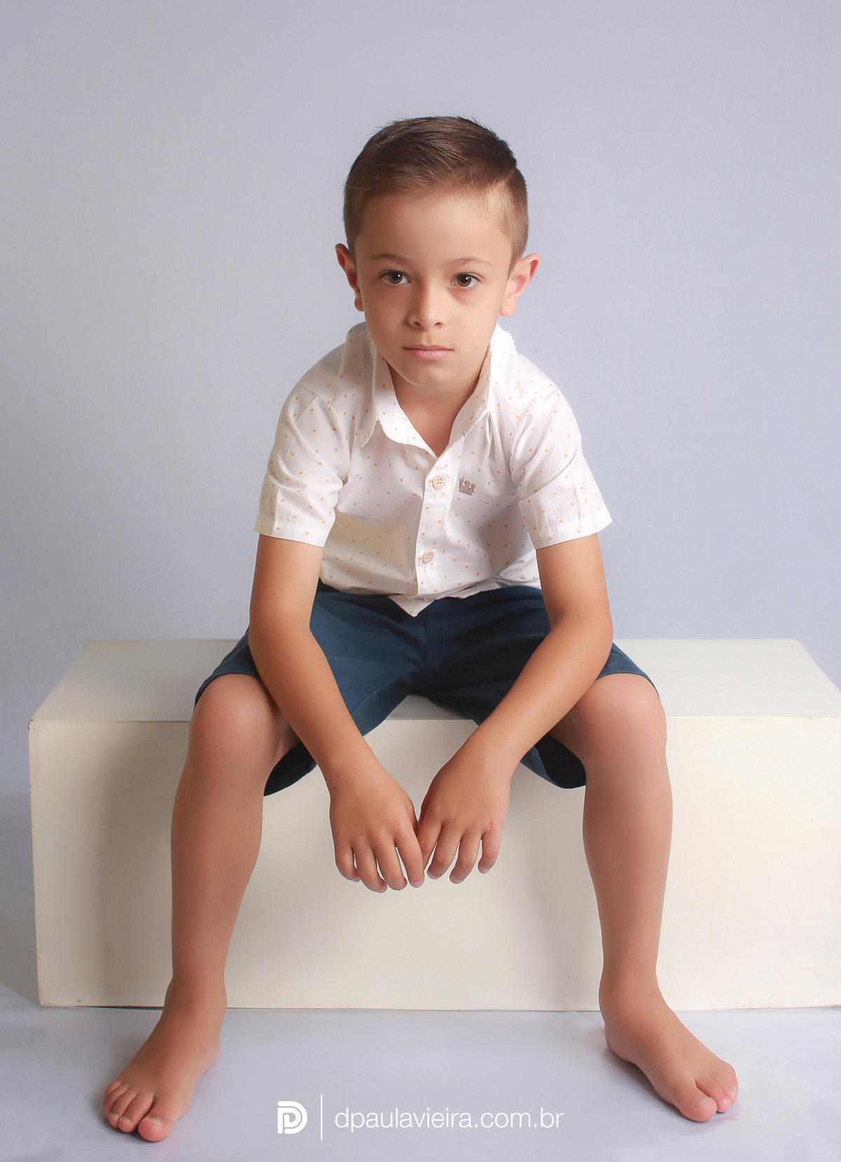 studio-estudio-foto-fotografia-book-gestante-acompanhamento-bebe-mesversario-casal-smash-newborn-ibiuna-aniversario-sao-paulo